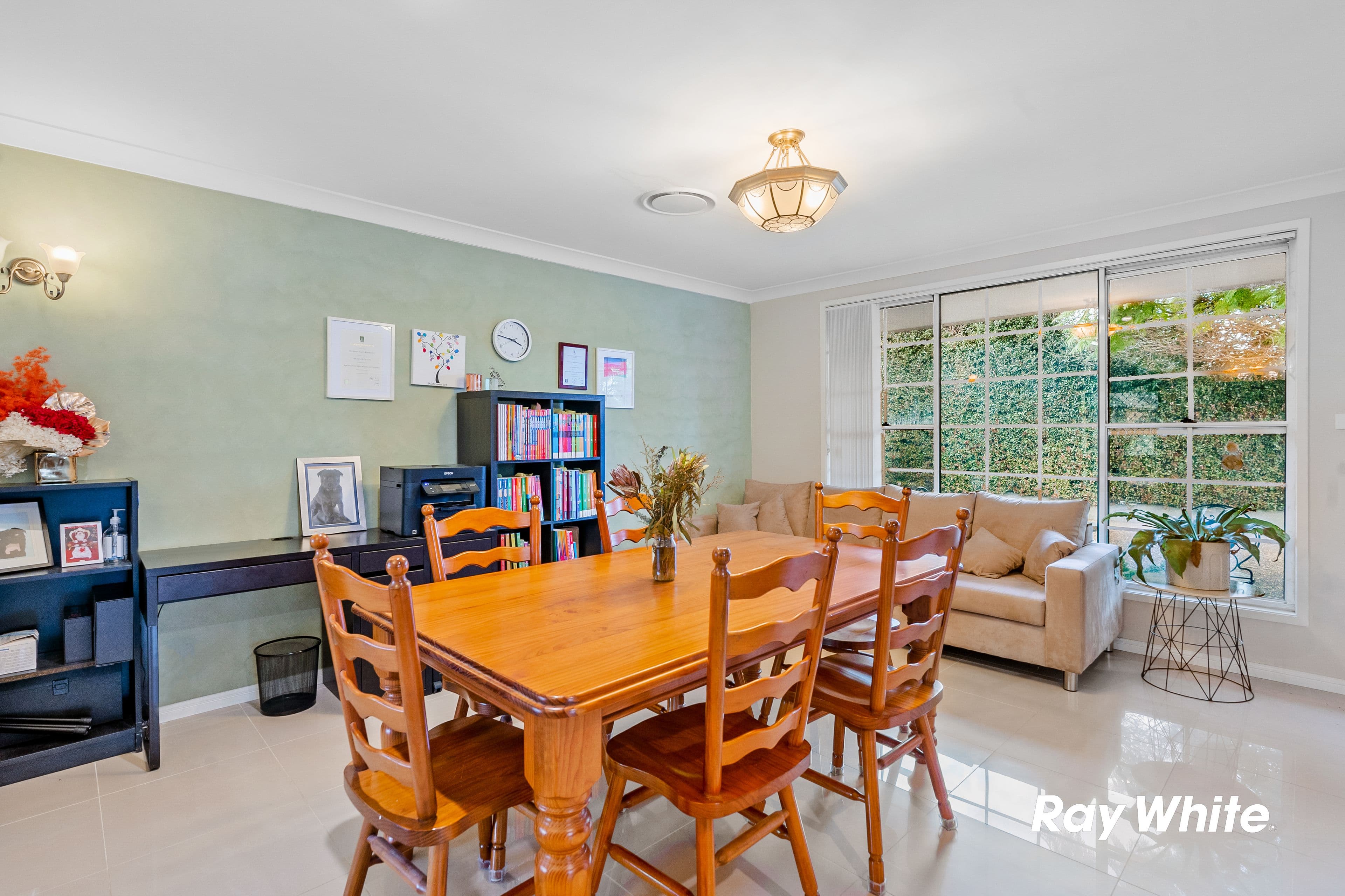 15 Kea Close, Acacia Gardens NSW 2763, Acacia Gardens - Thumbnail 6