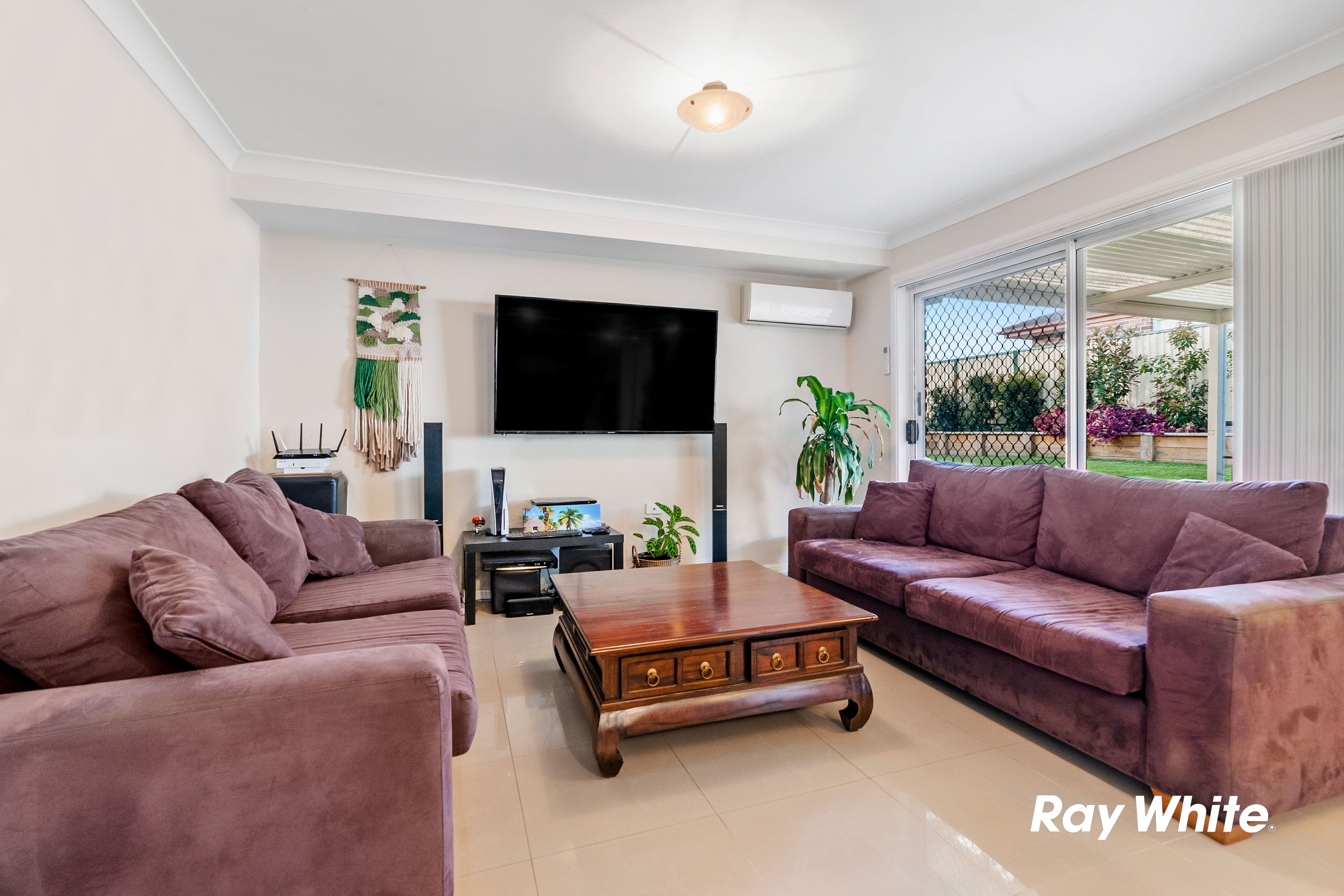 15 Kea Close, Acacia Gardens NSW 2763, Acacia Gardens - Thumbnail 7