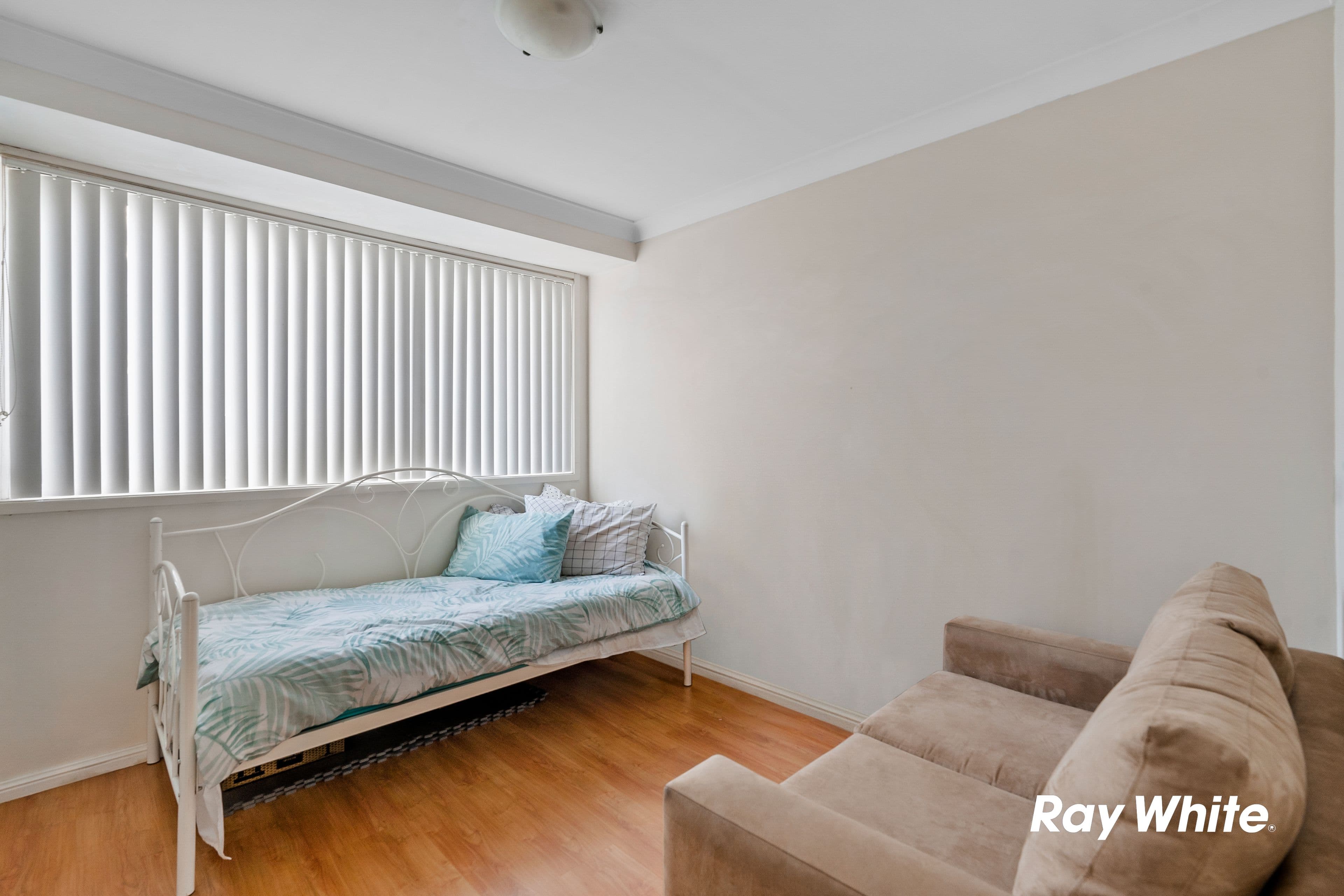 15 Kea Close, Acacia Gardens NSW 2763, Acacia Gardens - Thumbnail 8