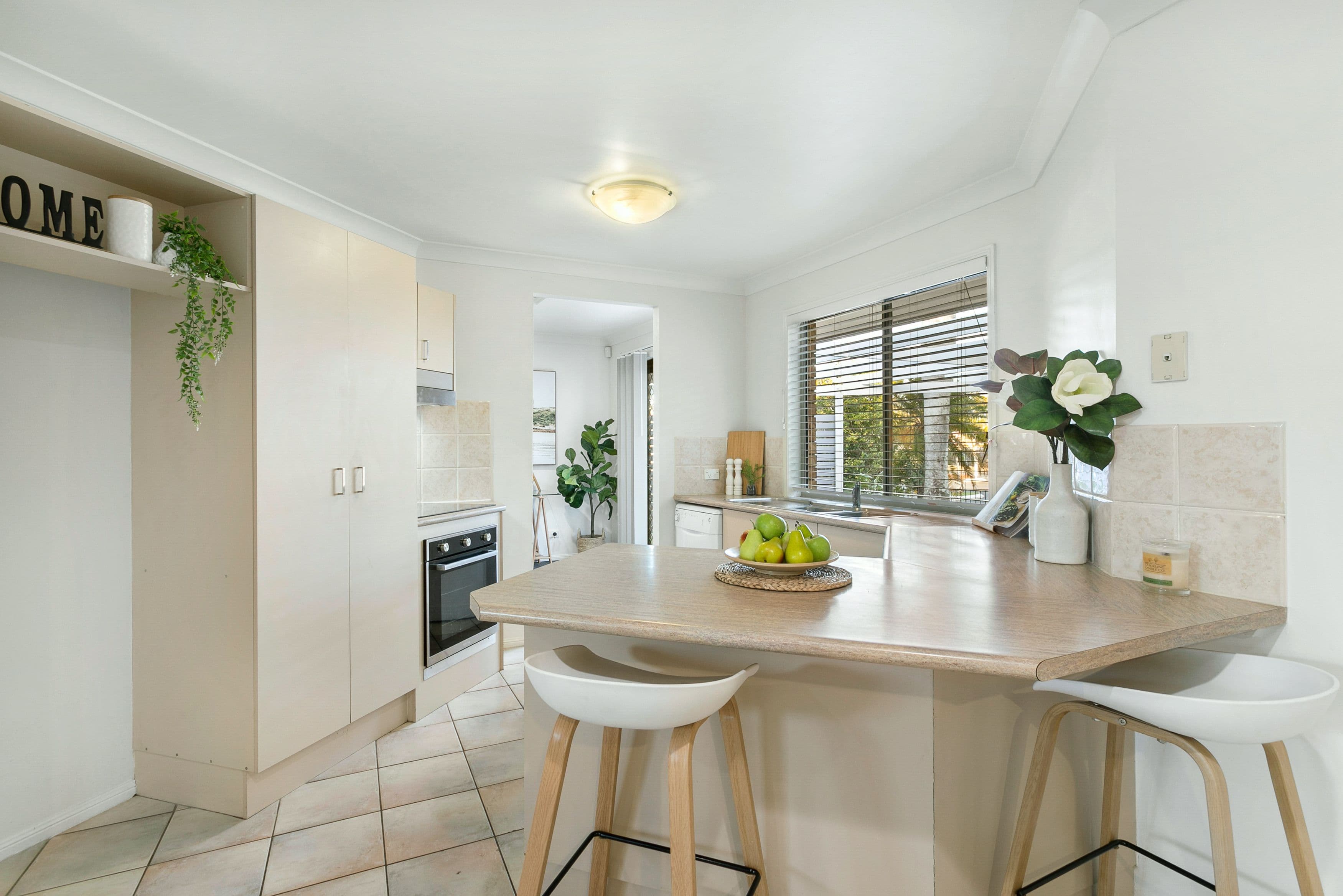 1 Brisbane Crescent, Deception Bay QLD 4508, Deception Bay - Thumbnail 2