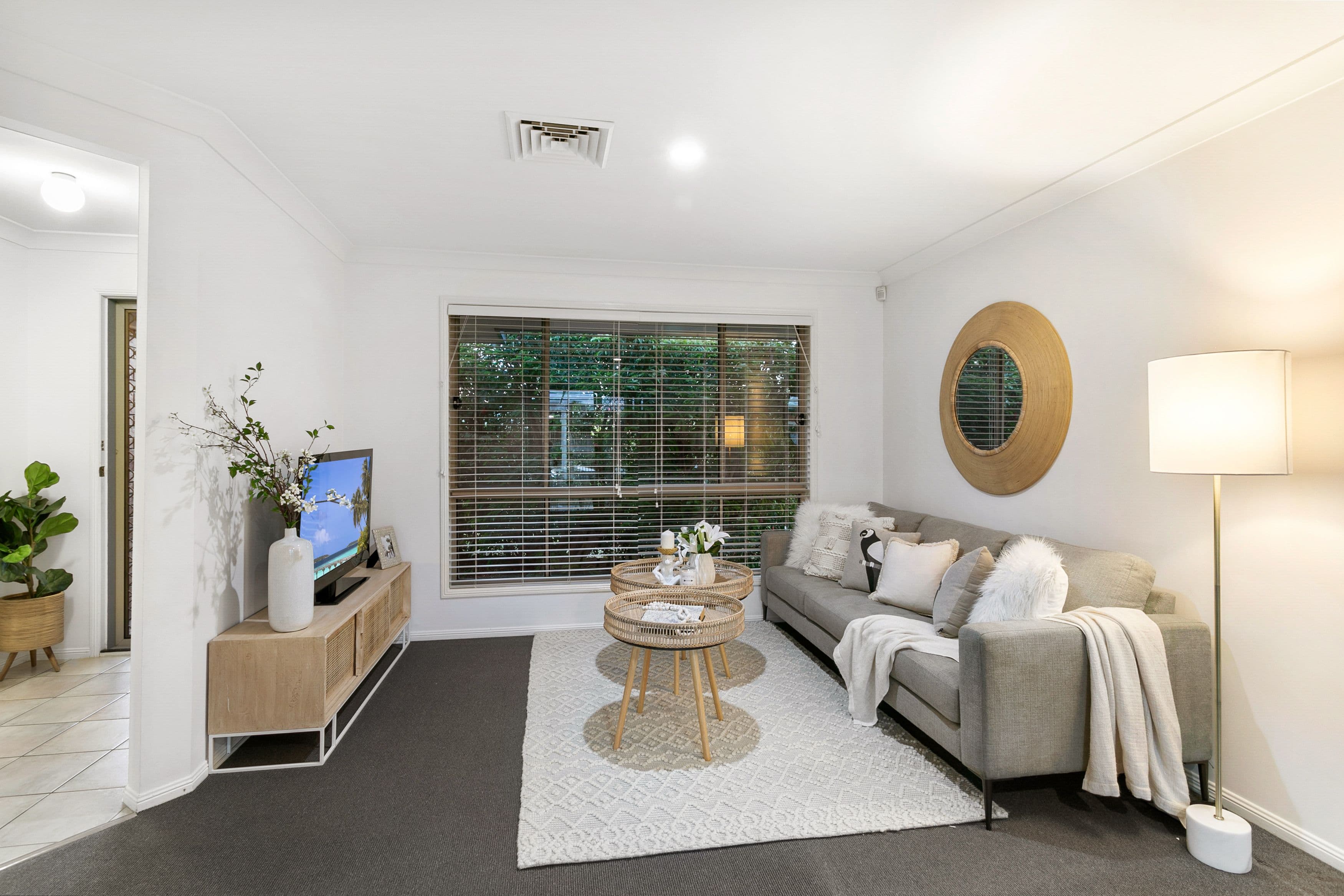 1 Brisbane Crescent, Deception Bay QLD 4508, Deception Bay - Thumbnail 6