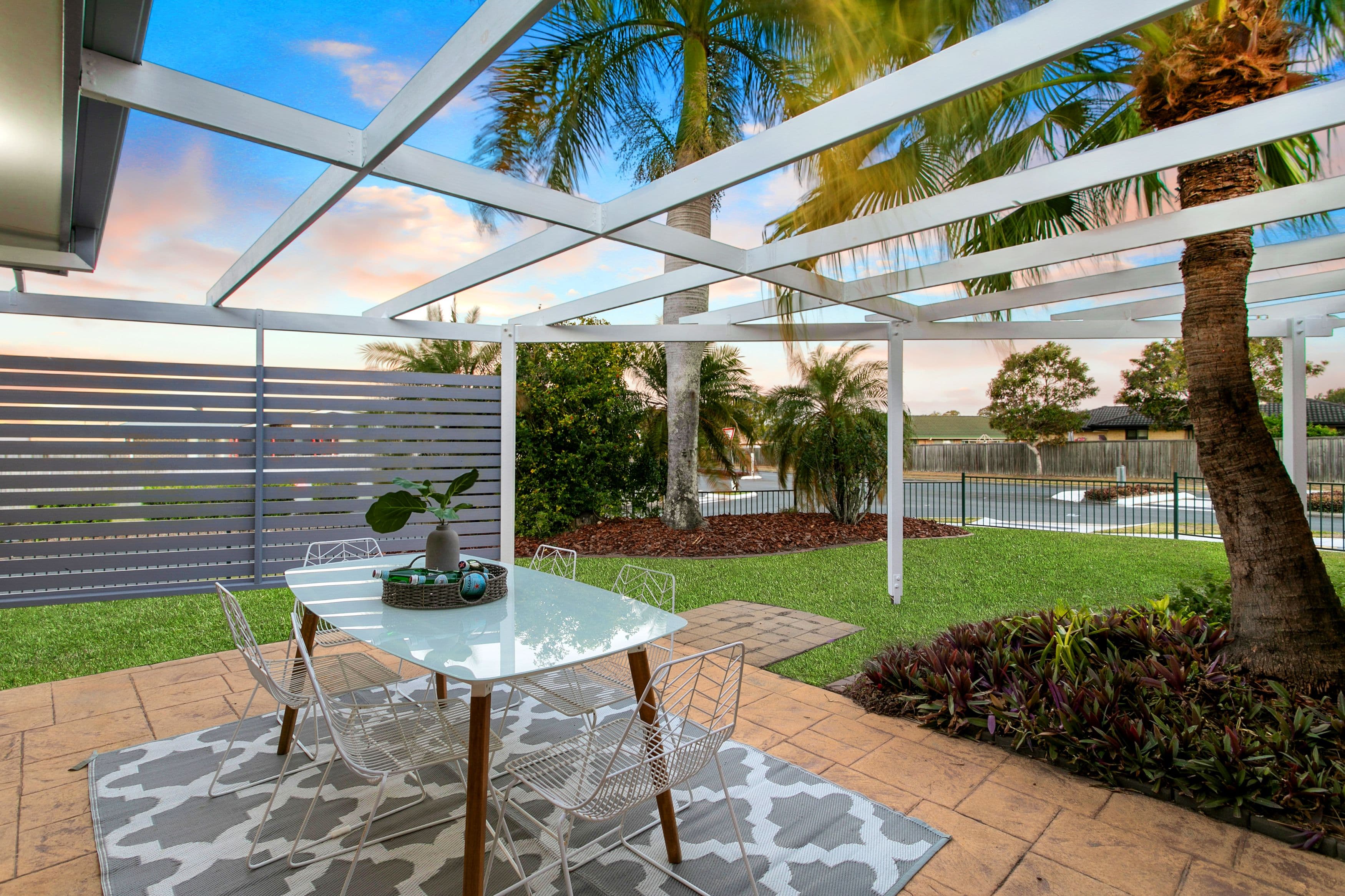 1 Brisbane Crescent, Deception Bay QLD 4508, Deception Bay - Thumbnail 8