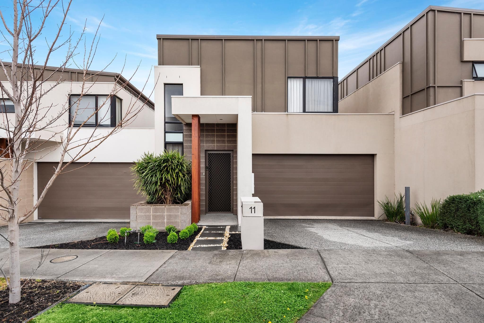 11 Burn Nar Look Drive, Burwood VIC 3125, Burwood - Image 1