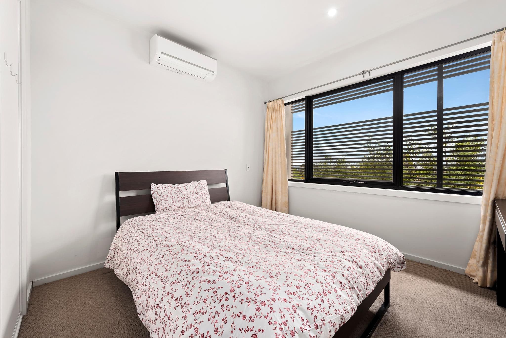 11 Burn Nar Look Drive, Burwood VIC 3125, Burwood - Thumbnail 4