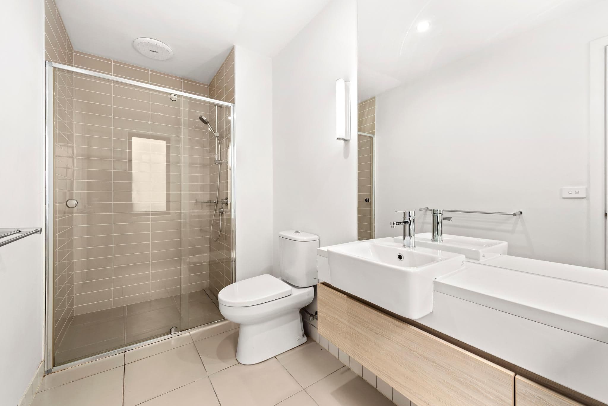 11 Burn Nar Look Drive, Burwood VIC 3125, Burwood - Thumbnail 5