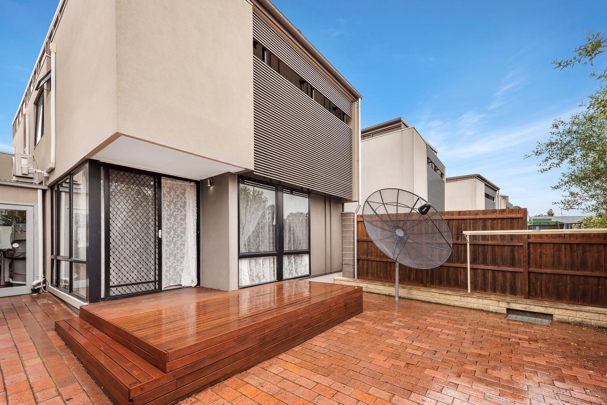11 Burn Nar Look Drive, Burwood VIC 3125, Burwood - Thumbnail 6