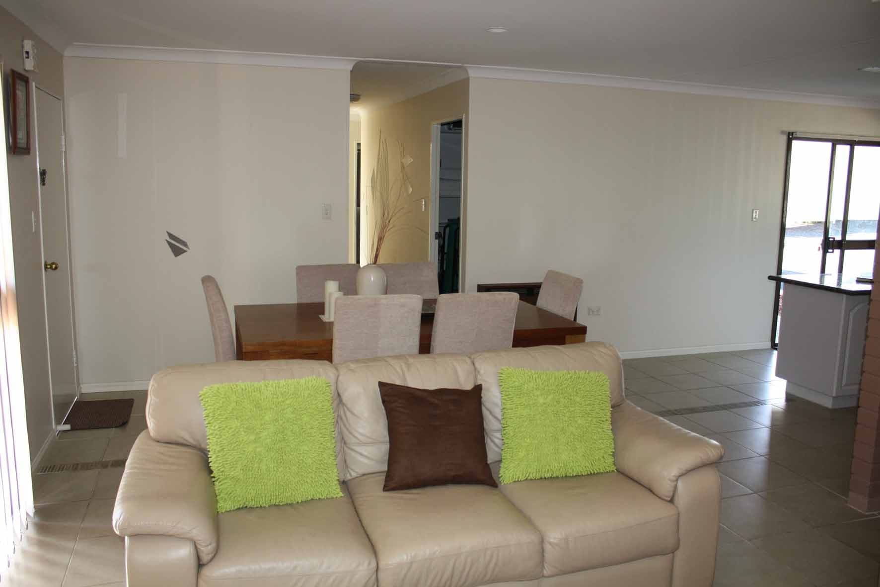 23 Church Street, Glen Innes - Thumbnail 3