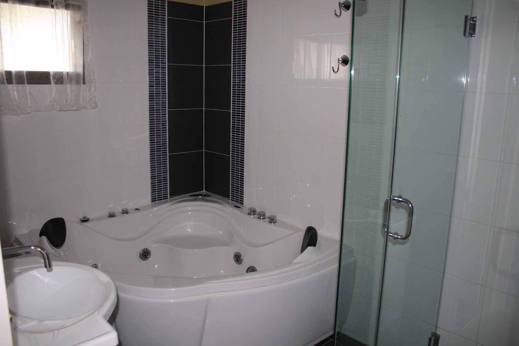 23 Church Street, Glen Innes - Thumbnail 4