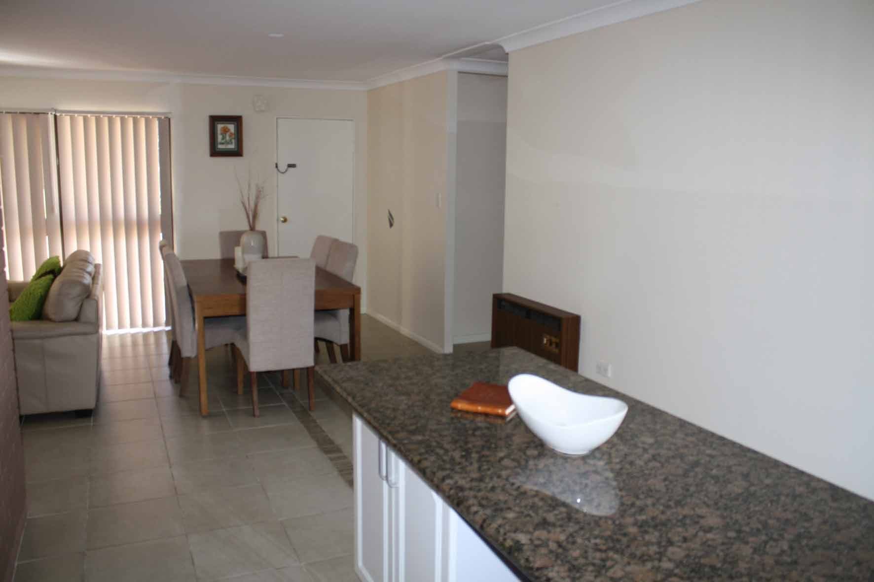 23 Church Street, Glen Innes - Thumbnail 6