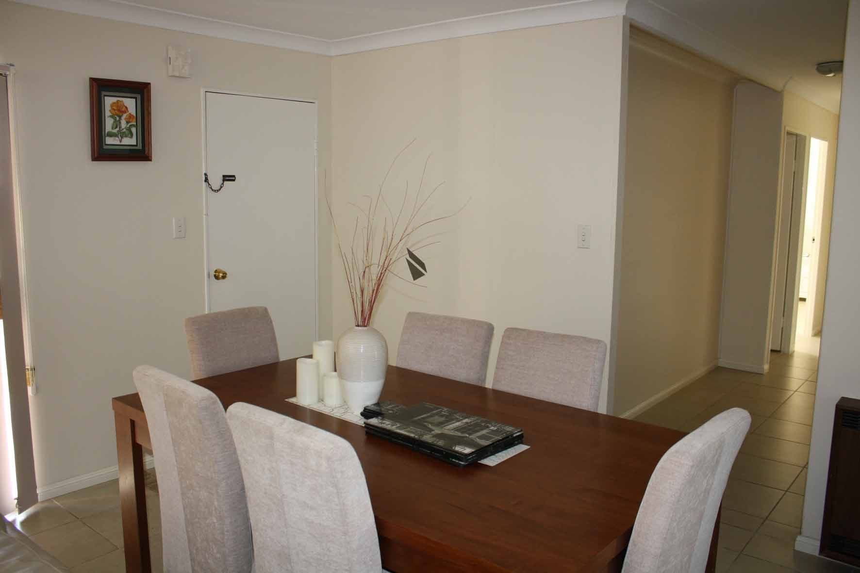 23 Church Street, Glen Innes - Thumbnail 7