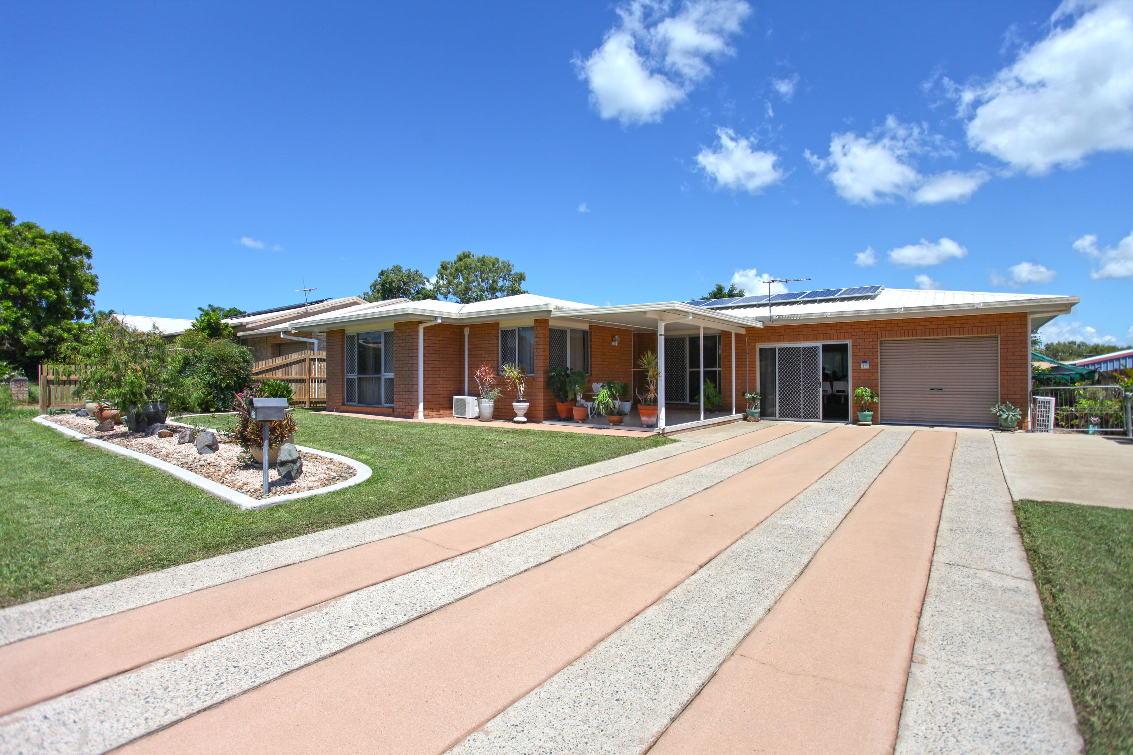 37 Bucas Drive, Bucasia QLD 4750, Bucasia - Image 1