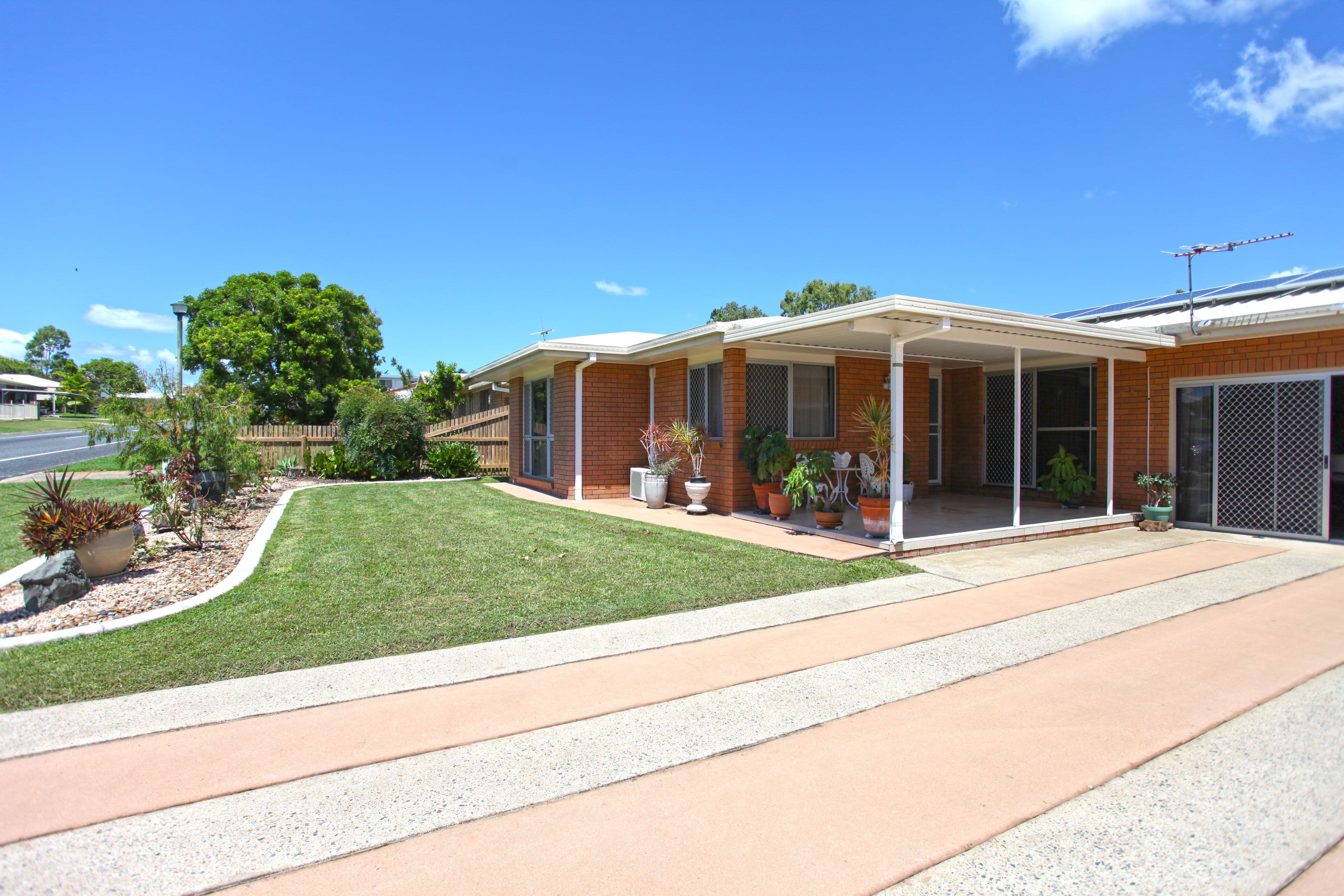 37 Bucas Drive, Bucasia QLD 4750, Bucasia - Thumbnail 2
