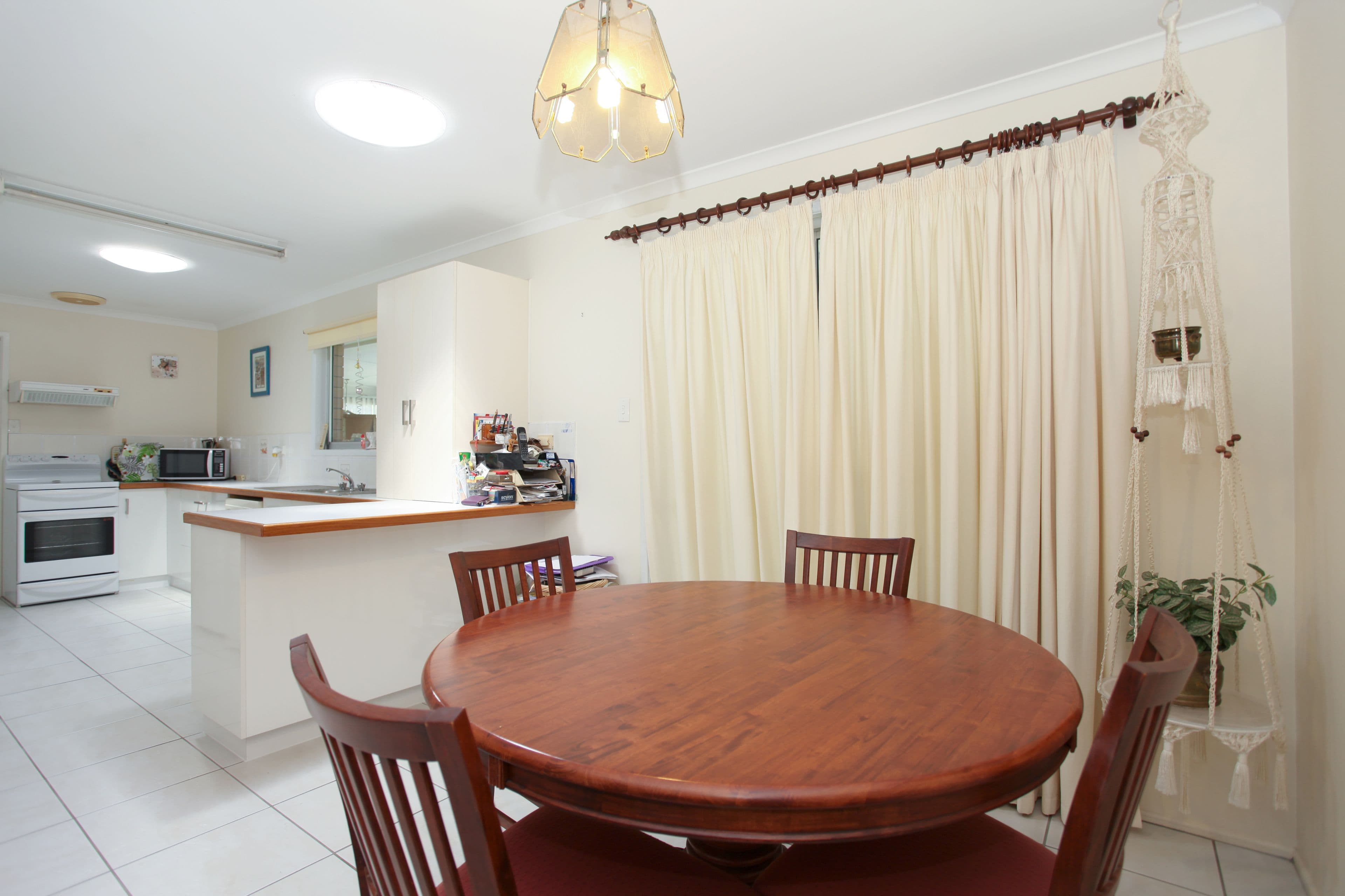 37 Bucas Drive, Bucasia QLD 4750, Bucasia - Thumbnail 5