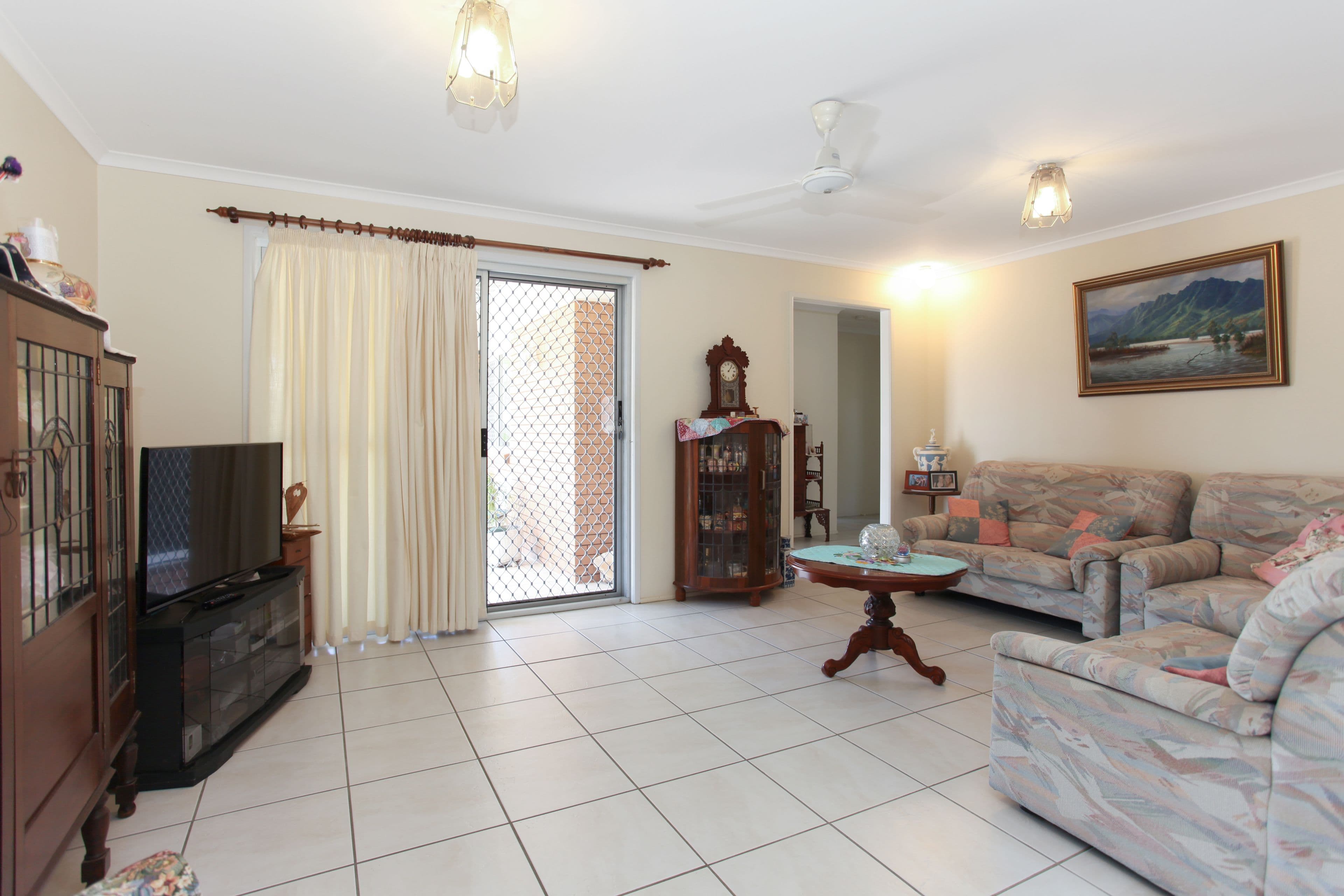 37 Bucas Drive, Bucasia QLD 4750, Bucasia - Thumbnail 6