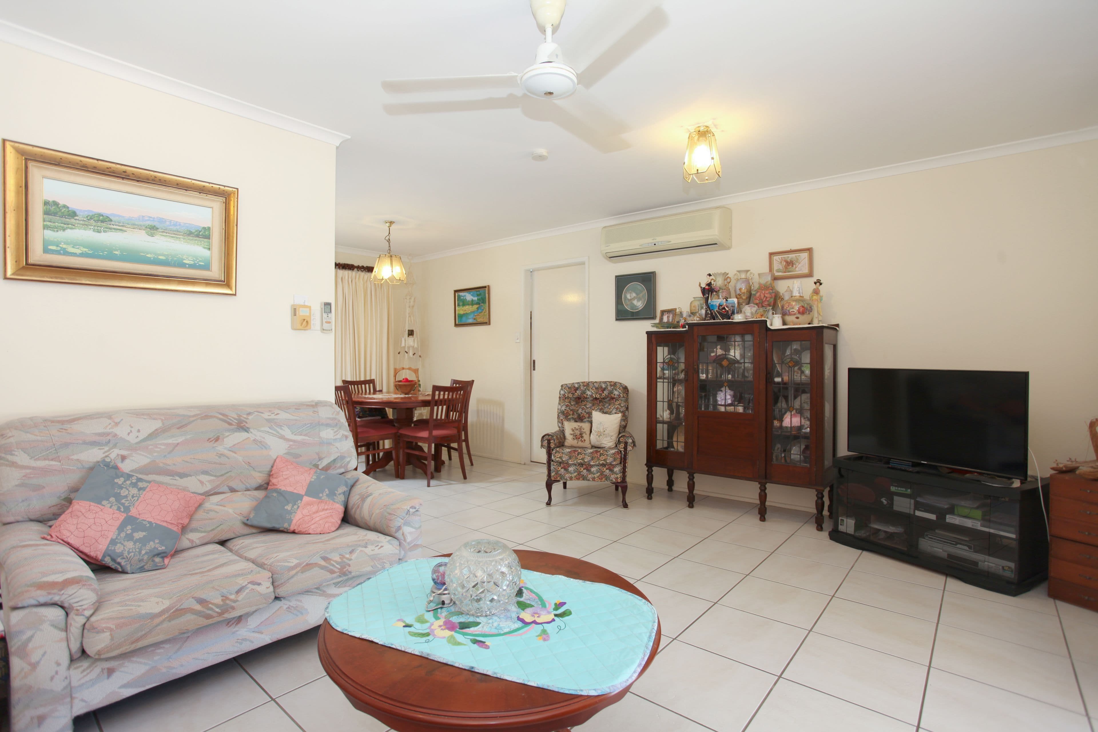 37 Bucas Drive, Bucasia QLD 4750, Bucasia - Thumbnail 7