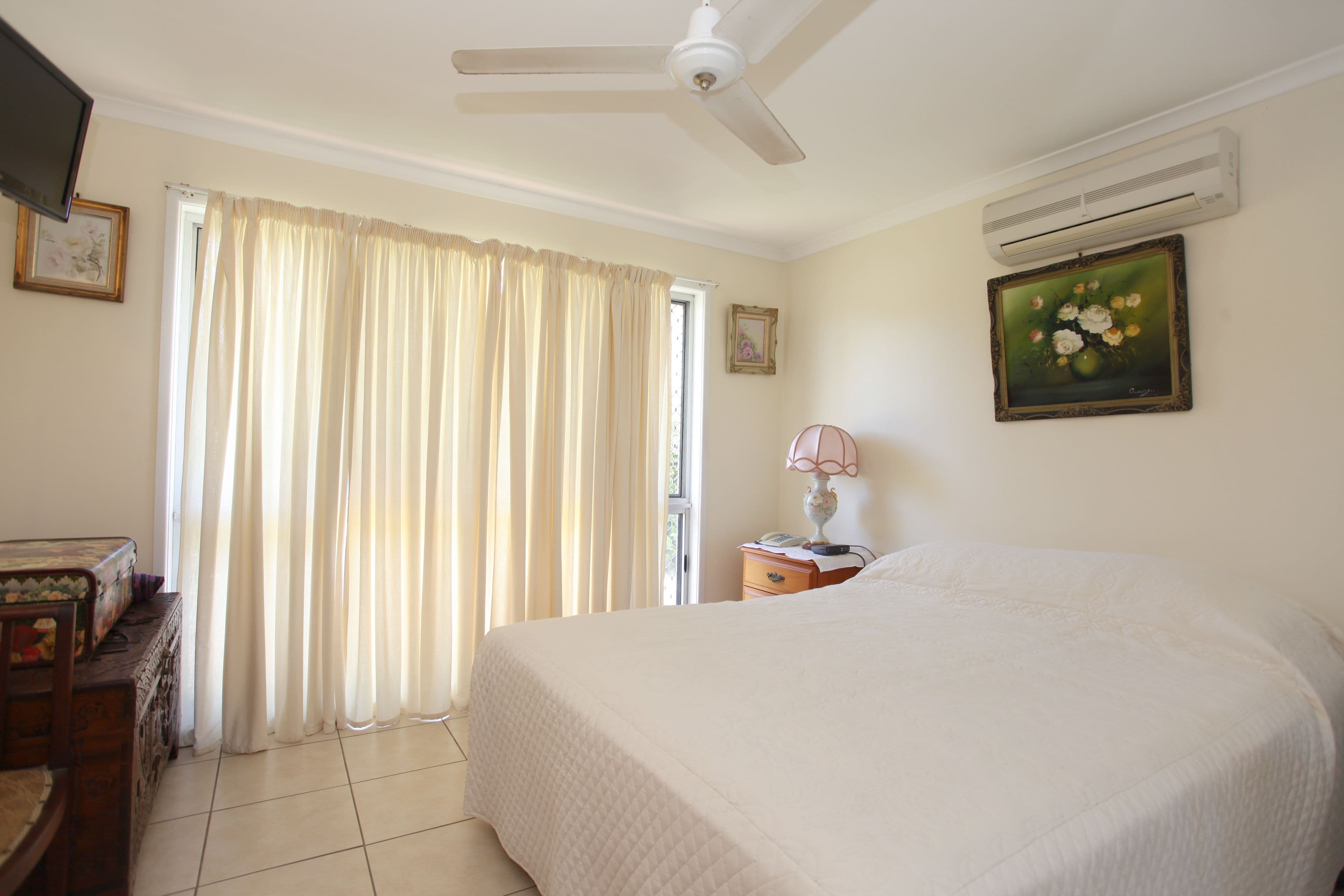 37 Bucas Drive, Bucasia QLD 4750, Bucasia - Thumbnail 8