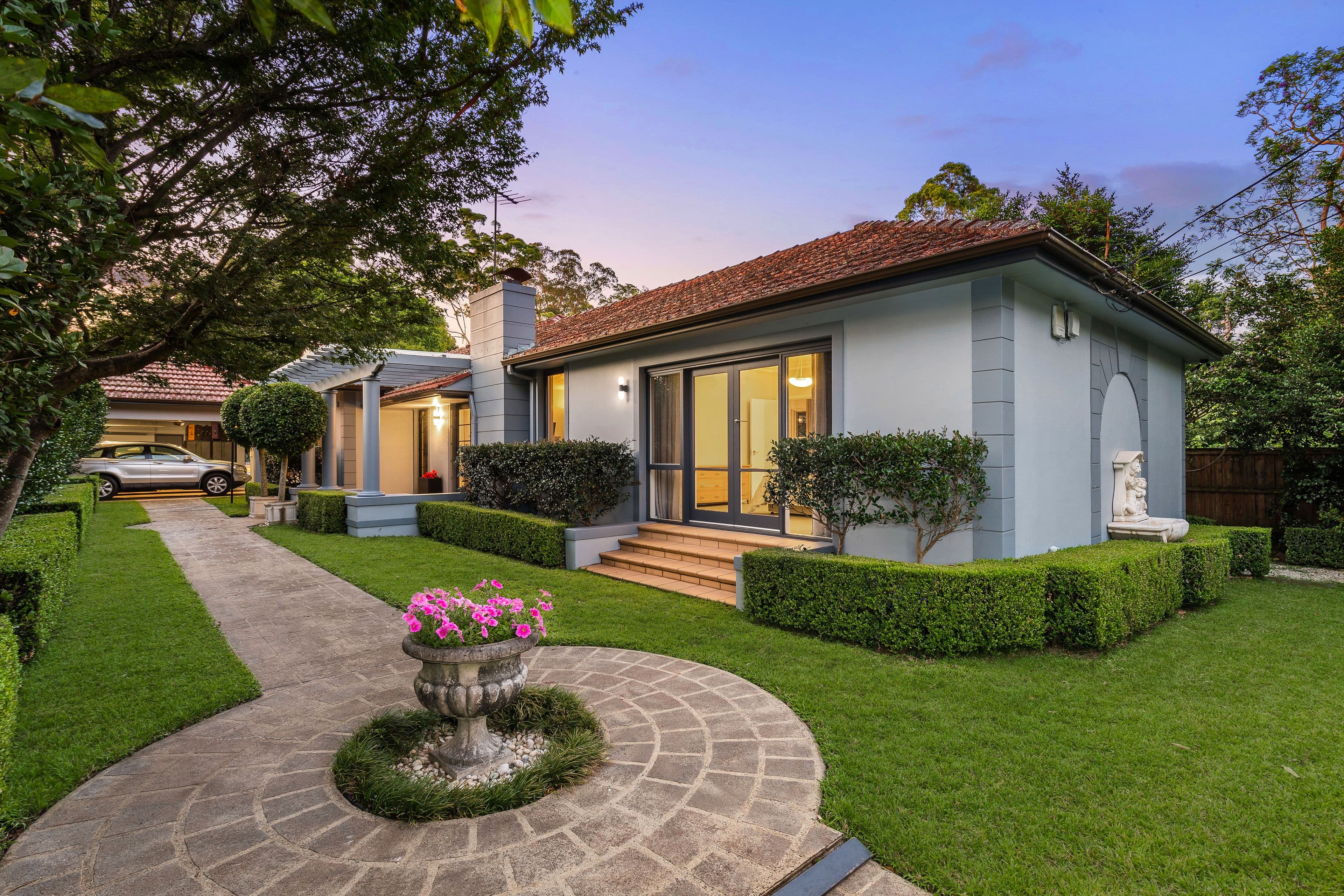 64 Eastern Road, Turramurra NSW 2074, Turramurra - Image 1
