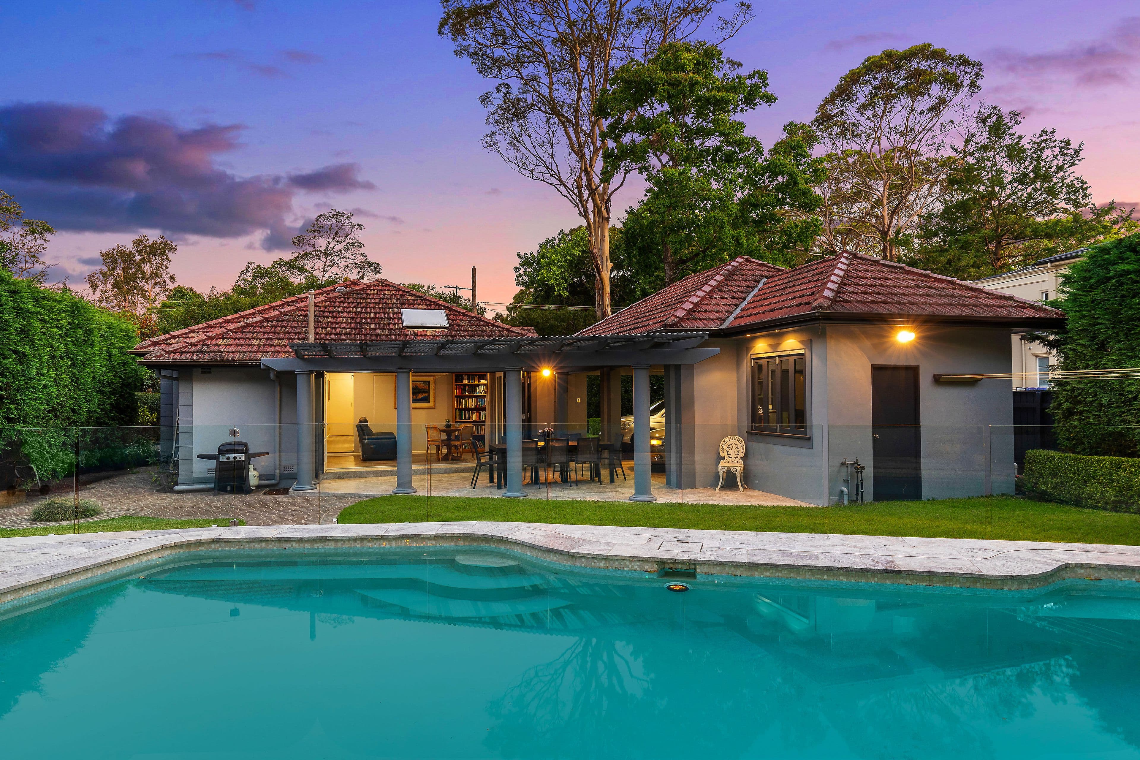 64 Eastern Road, Turramurra NSW 2074, Turramurra - Thumbnail 2