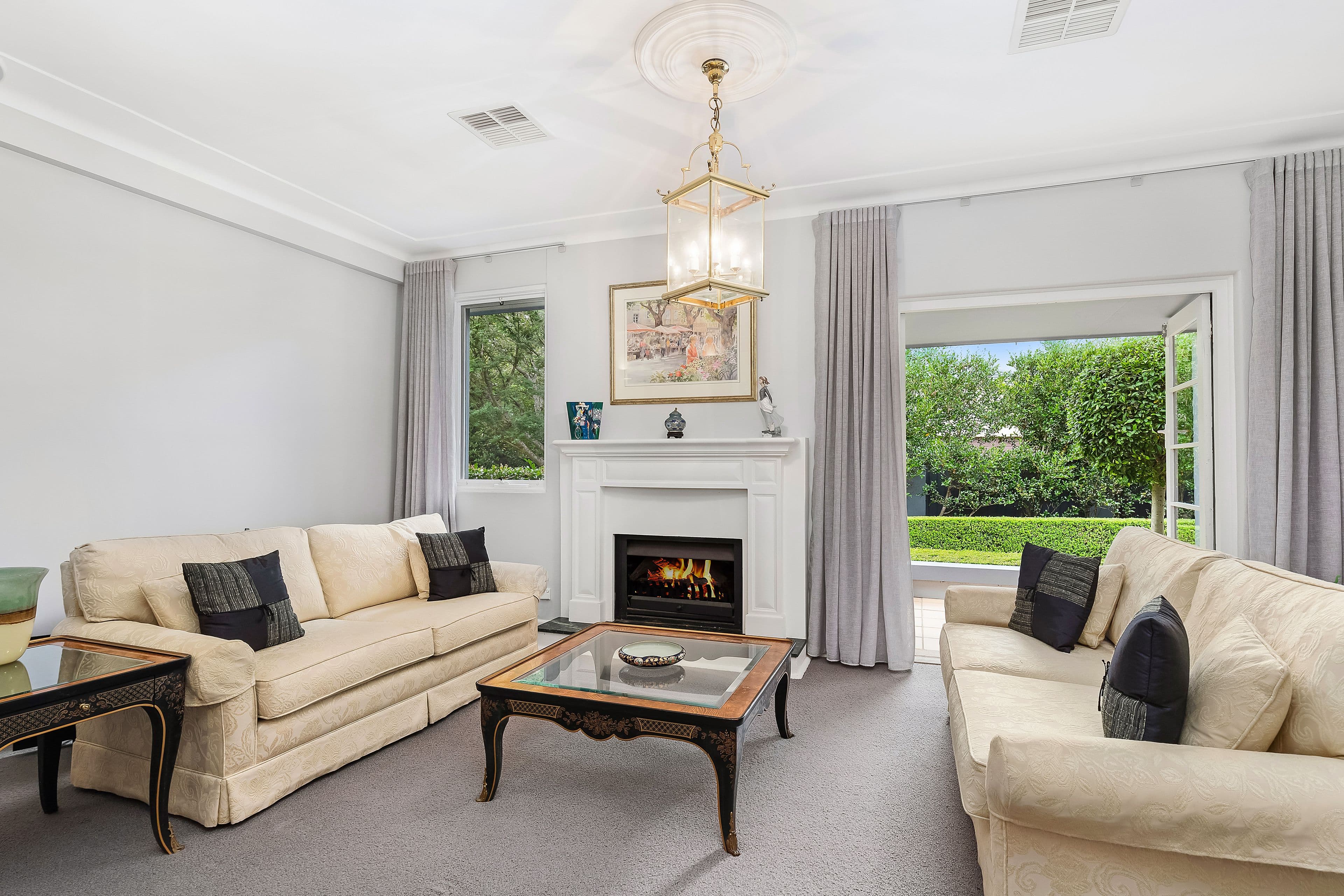 64 Eastern Road, Turramurra NSW 2074, Turramurra - Thumbnail 3