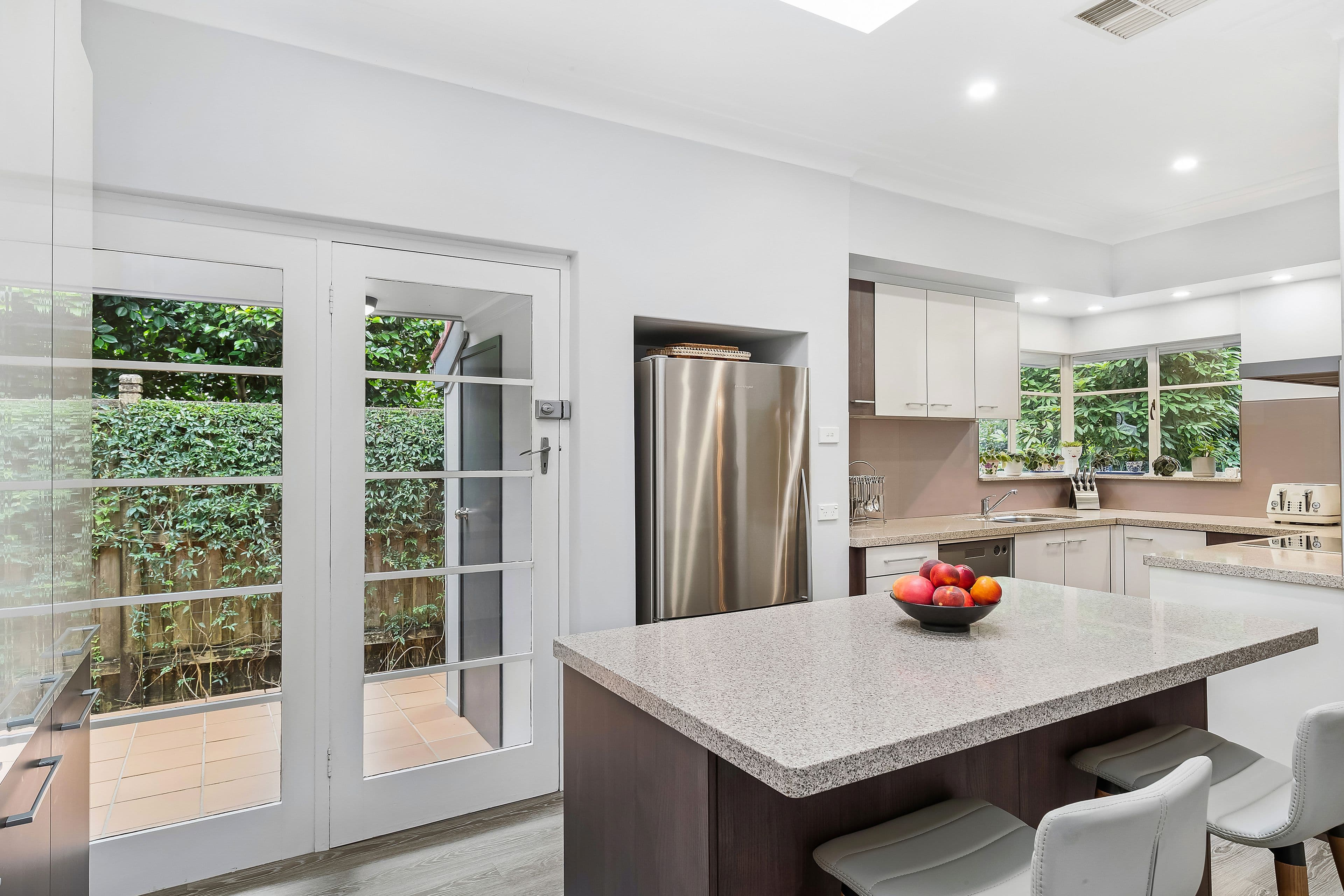 64 Eastern Road, Turramurra NSW 2074, Turramurra - Thumbnail 4