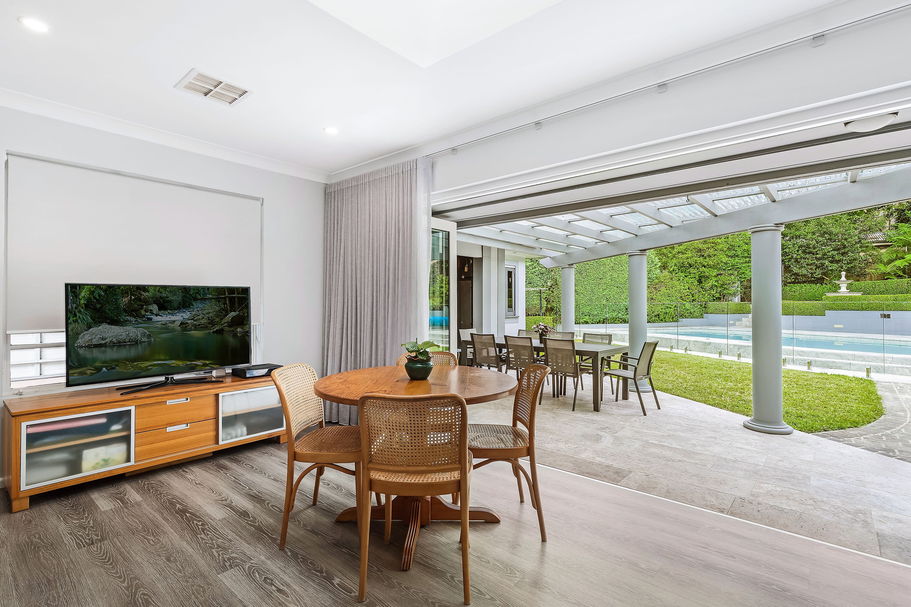 64 Eastern Road, Turramurra NSW 2074, Turramurra - Thumbnail 5