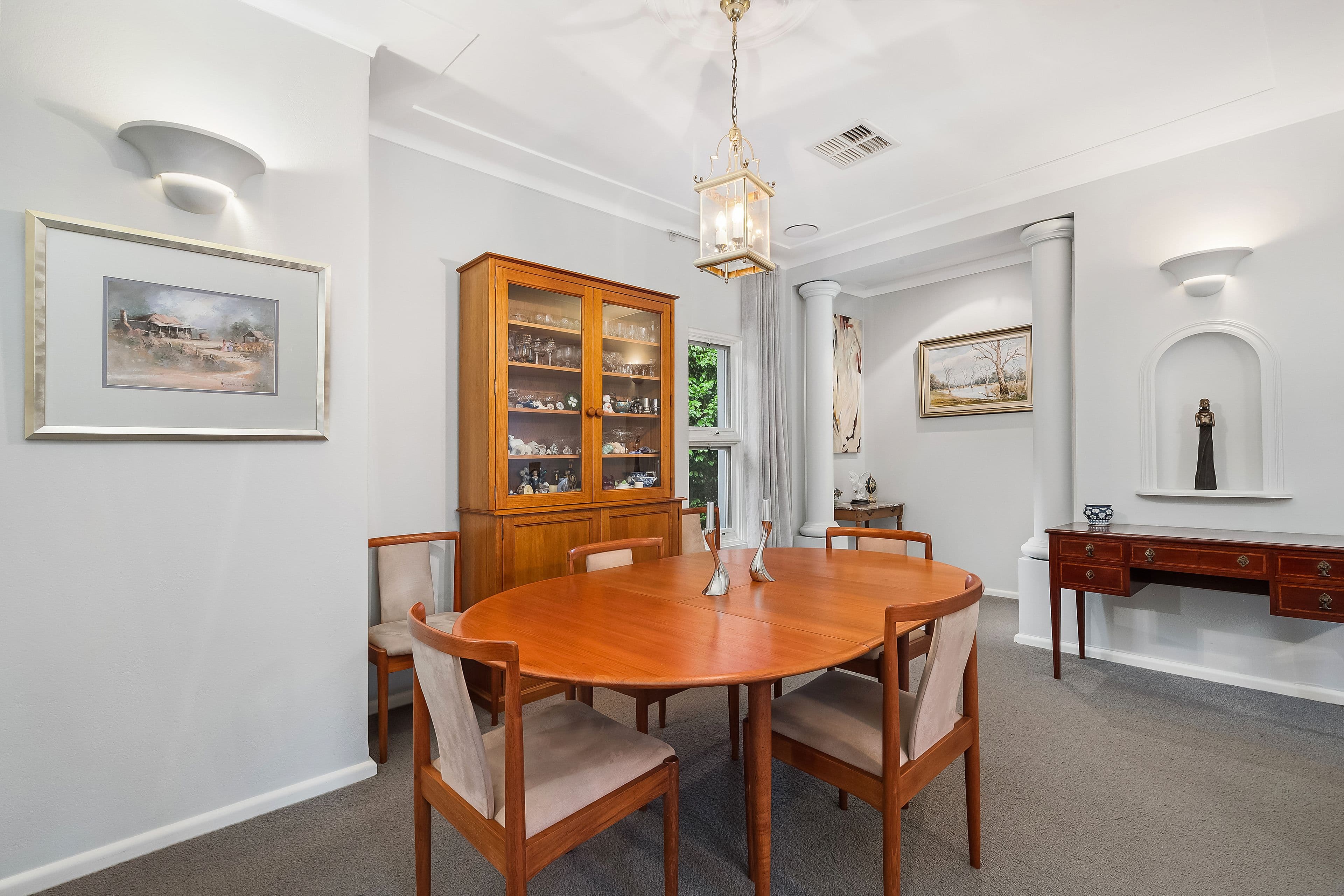 64 Eastern Road, Turramurra NSW 2074, Turramurra - Thumbnail 6