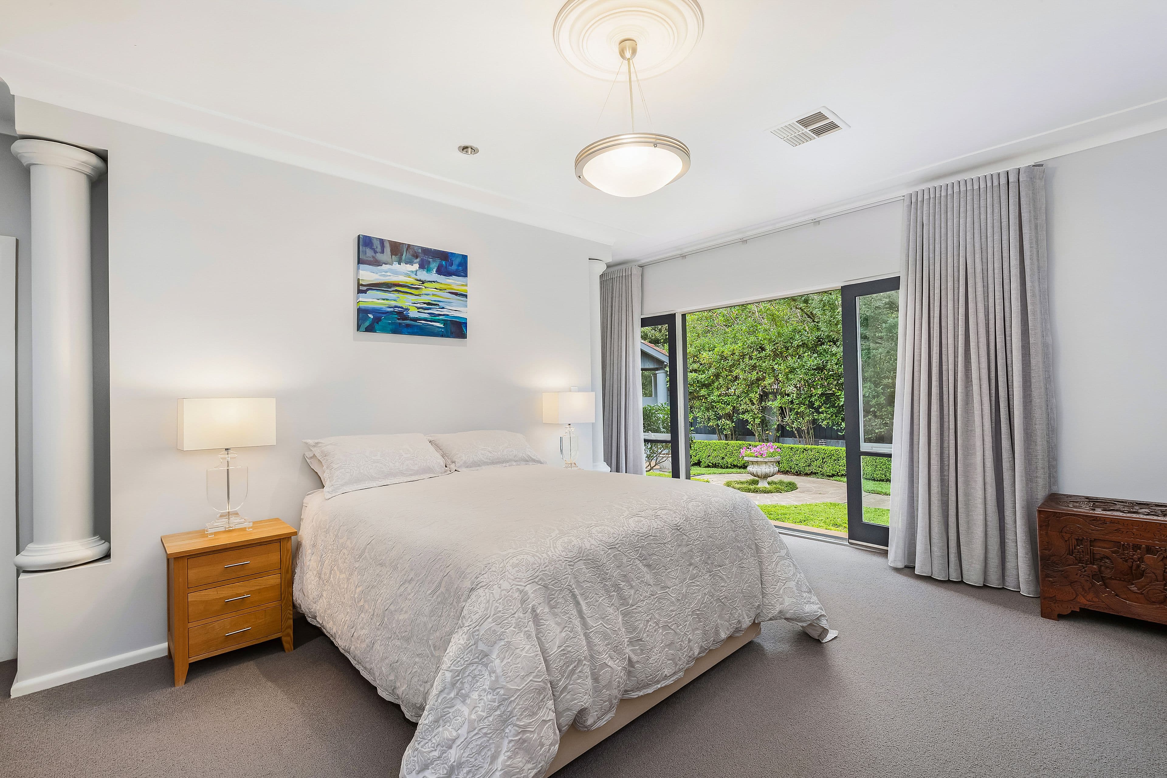 64 Eastern Road, Turramurra NSW 2074, Turramurra - Thumbnail 7