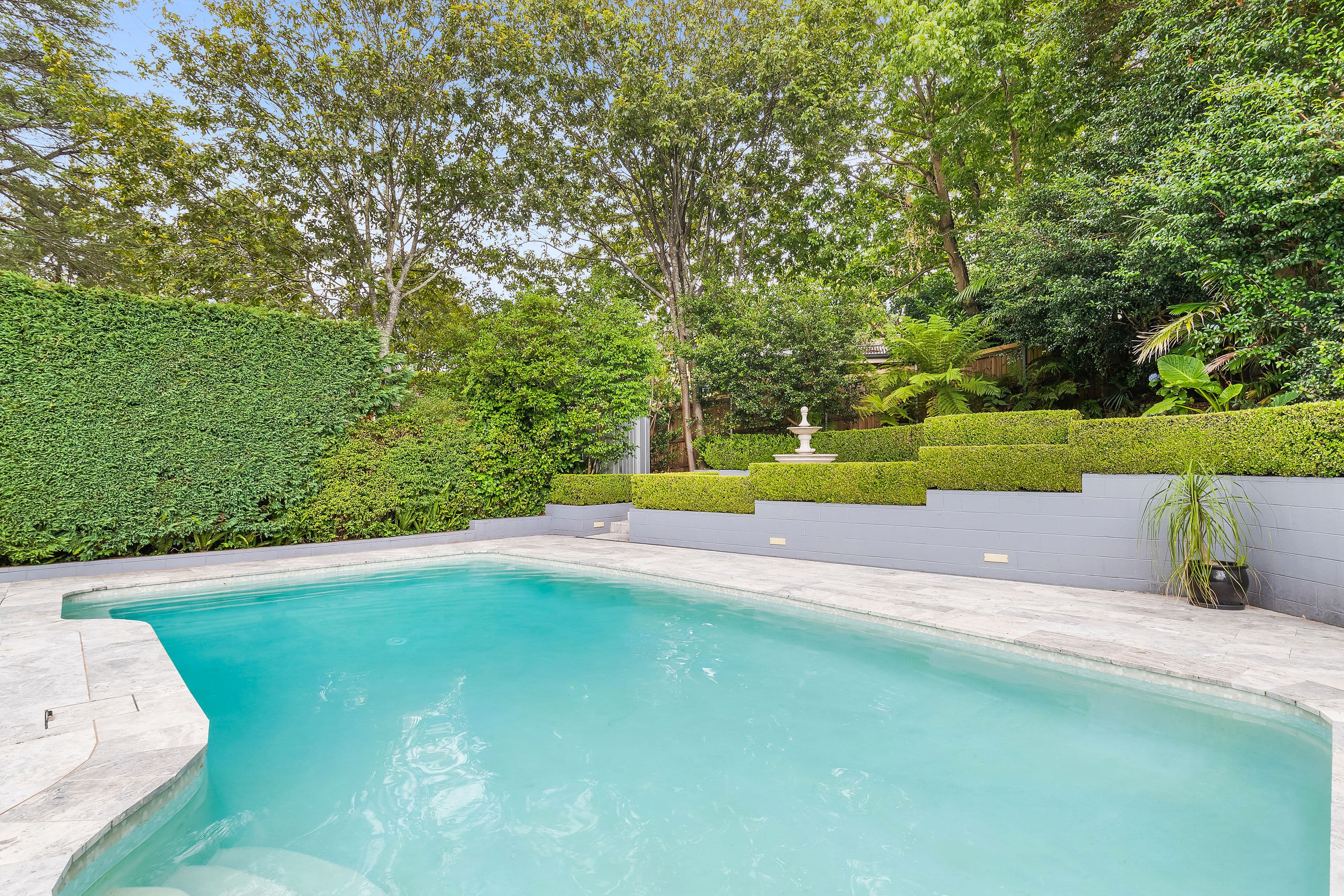 64 Eastern Road, Turramurra NSW 2074, Turramurra - Thumbnail 8