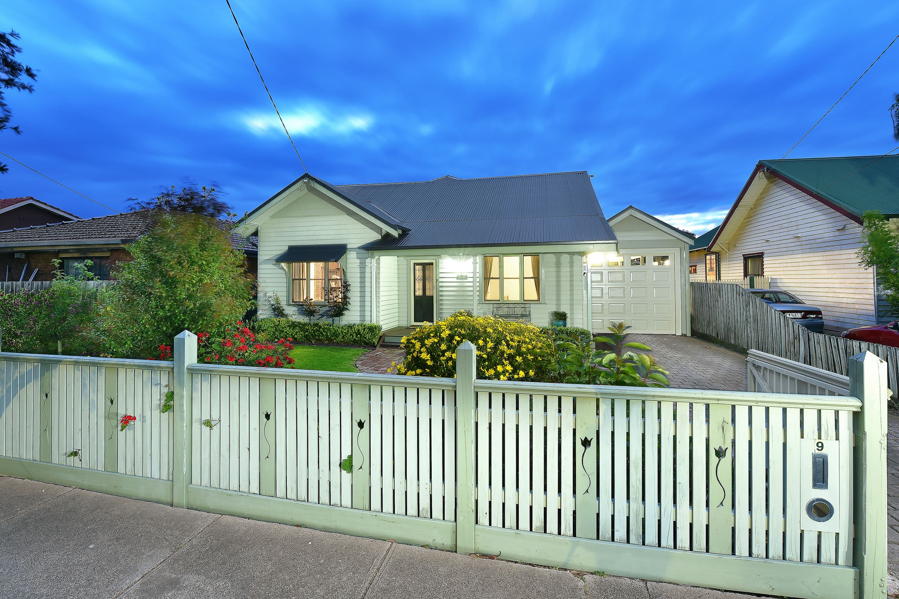9 Marama Street, Coburg North VIC 3058, Coburg North - Image 1