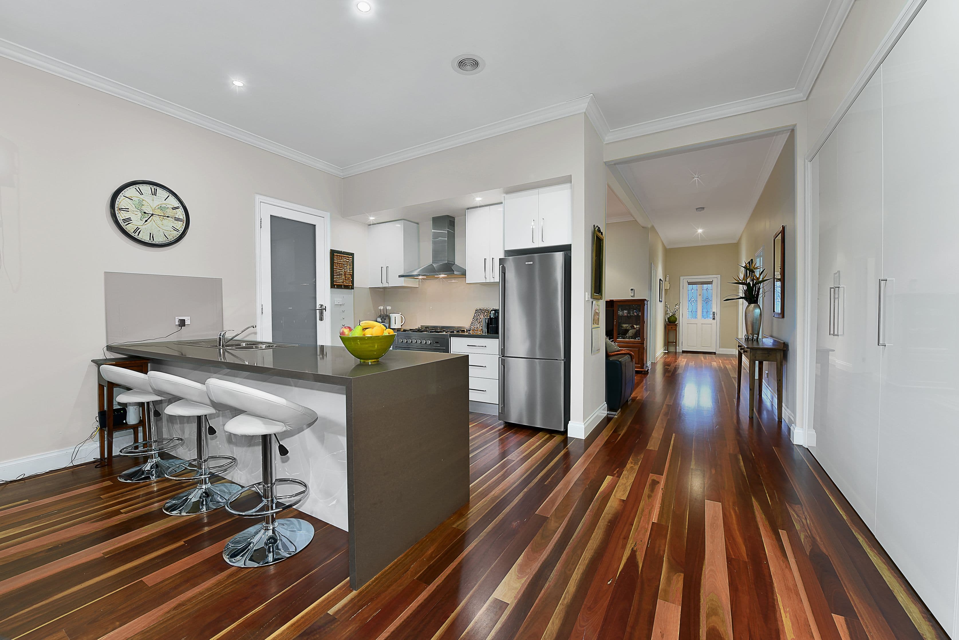 9 Marama Street, Coburg North VIC 3058, Coburg North - Thumbnail 2