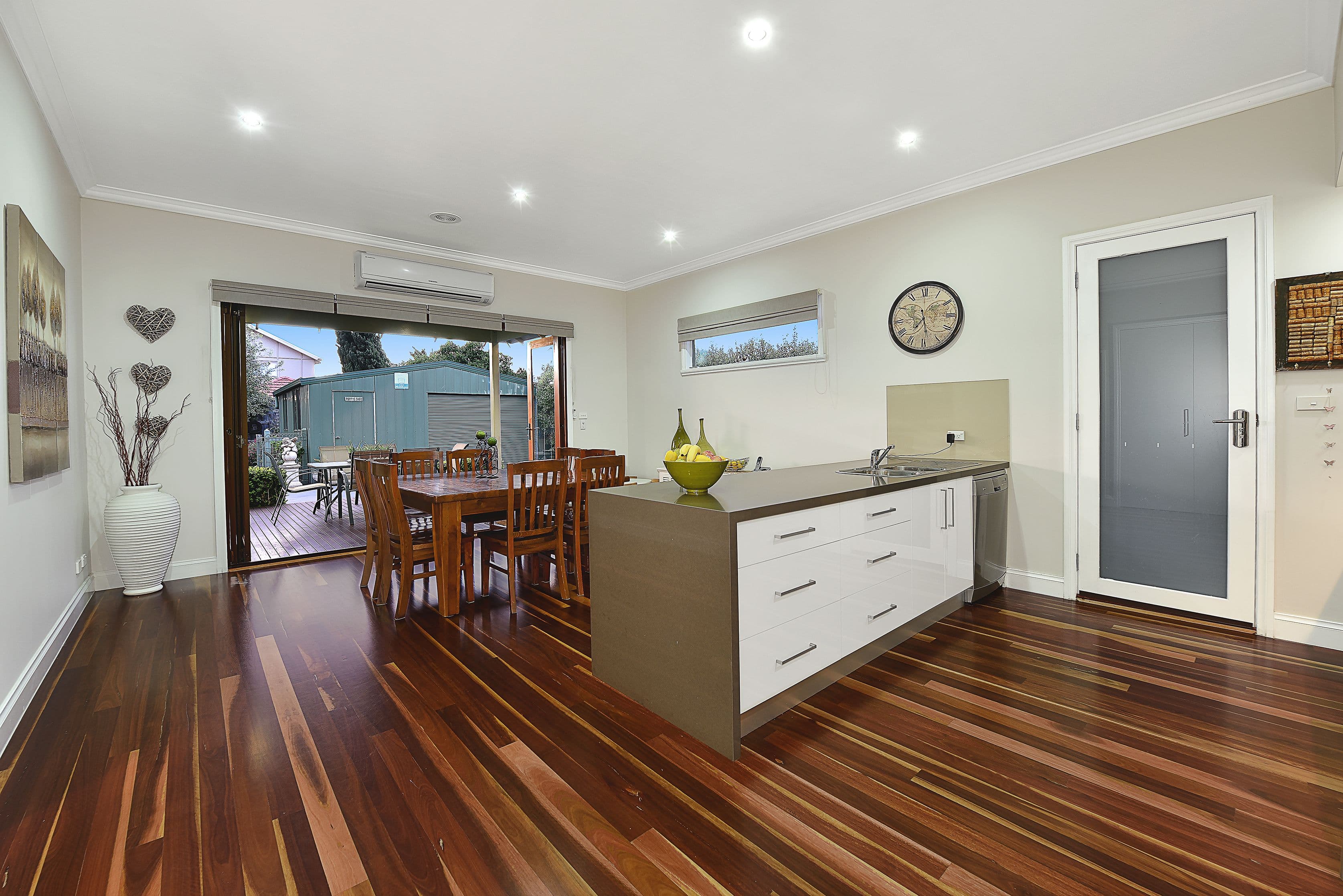9 Marama Street, Coburg North VIC 3058, Coburg North - Thumbnail 3