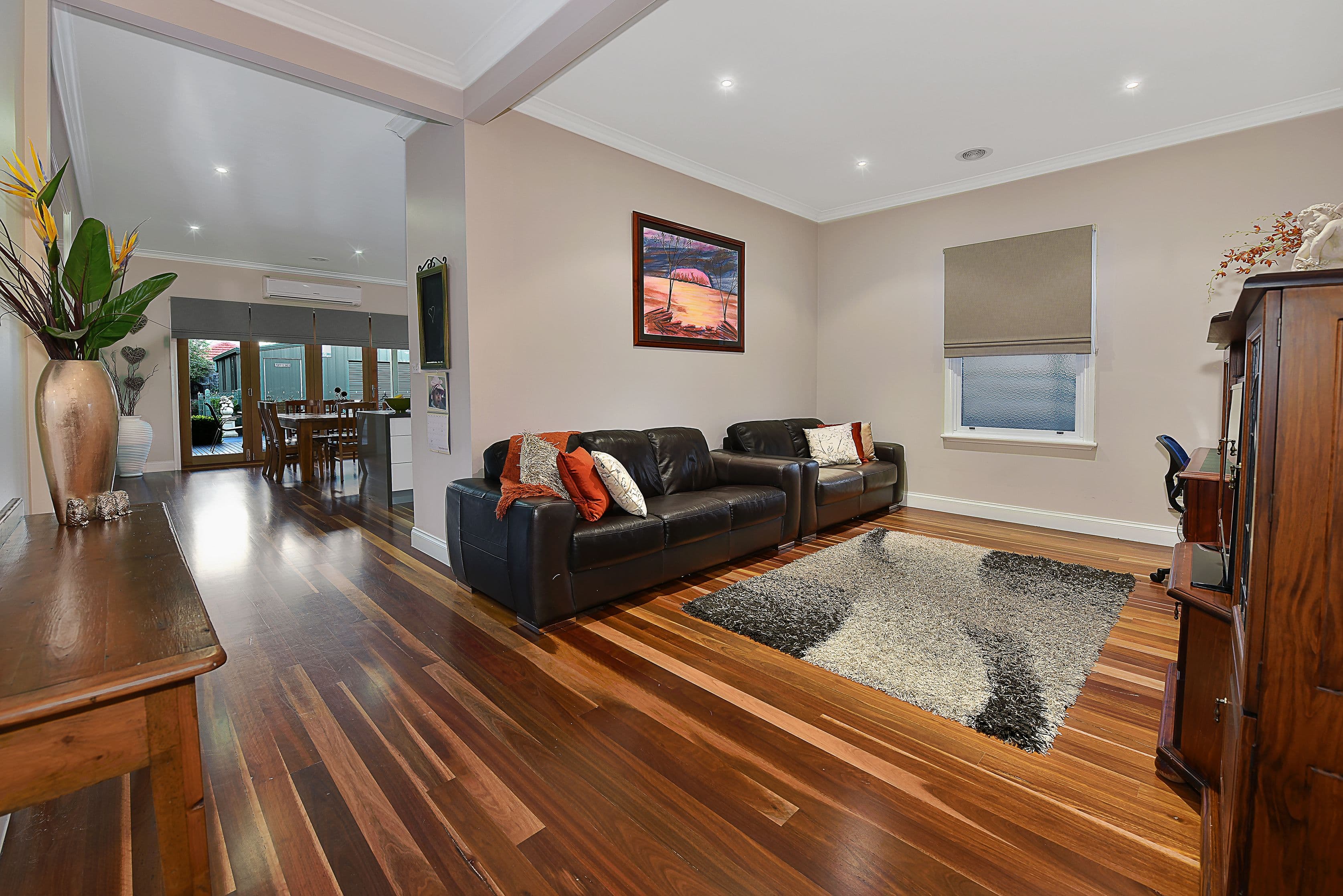 9 Marama Street, Coburg North VIC 3058, Coburg North - Thumbnail 4