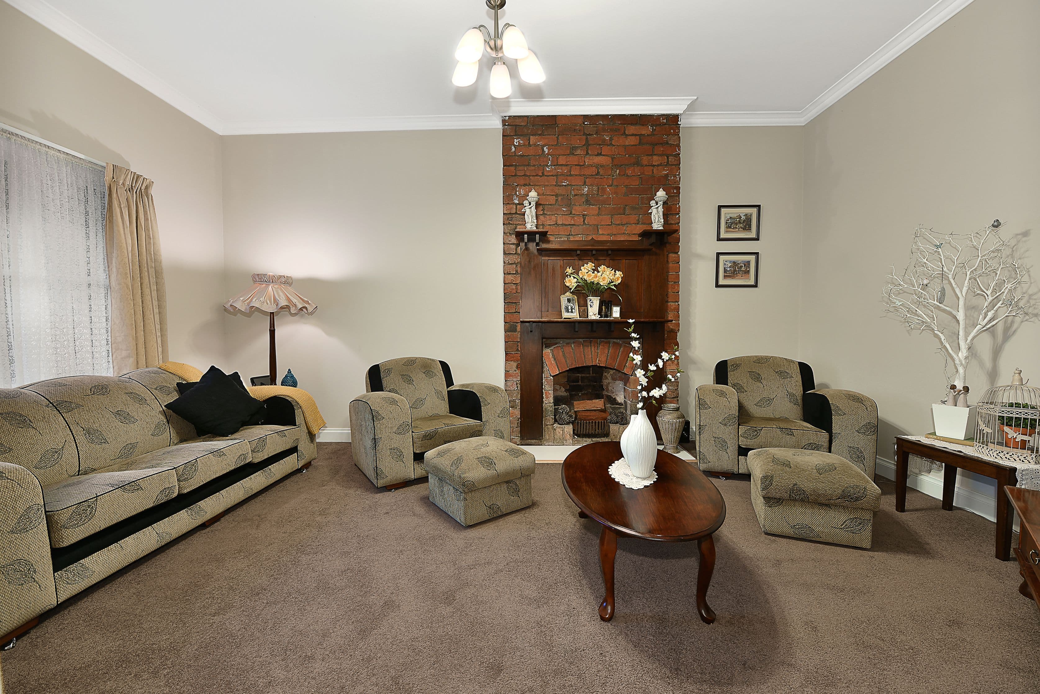 9 Marama Street, Coburg North VIC 3058, Coburg North - Thumbnail 7