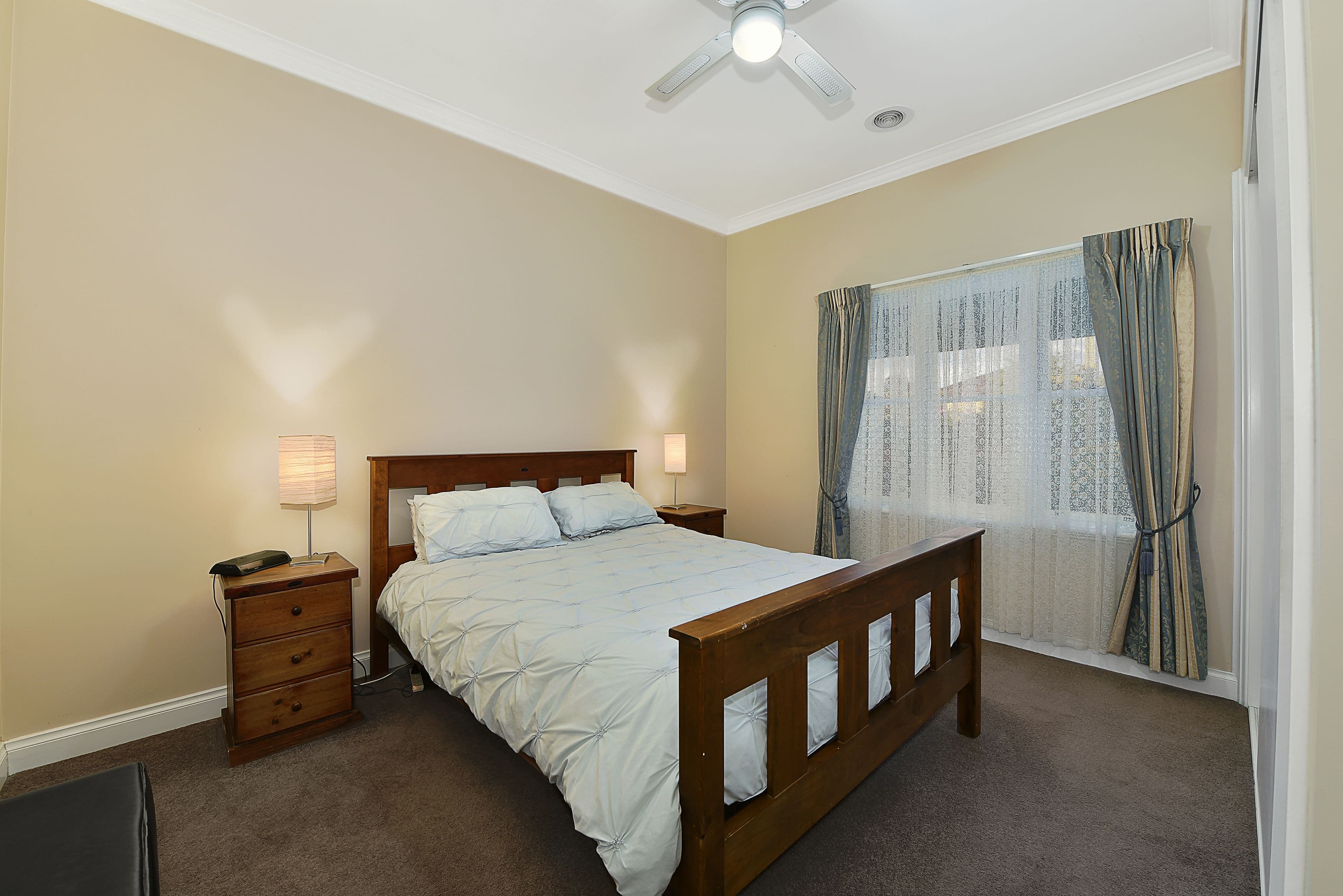 9 Marama Street, Coburg North VIC 3058, Coburg North - Thumbnail 8