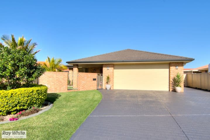 FORSTER NSW 2428, Forster - Image 1