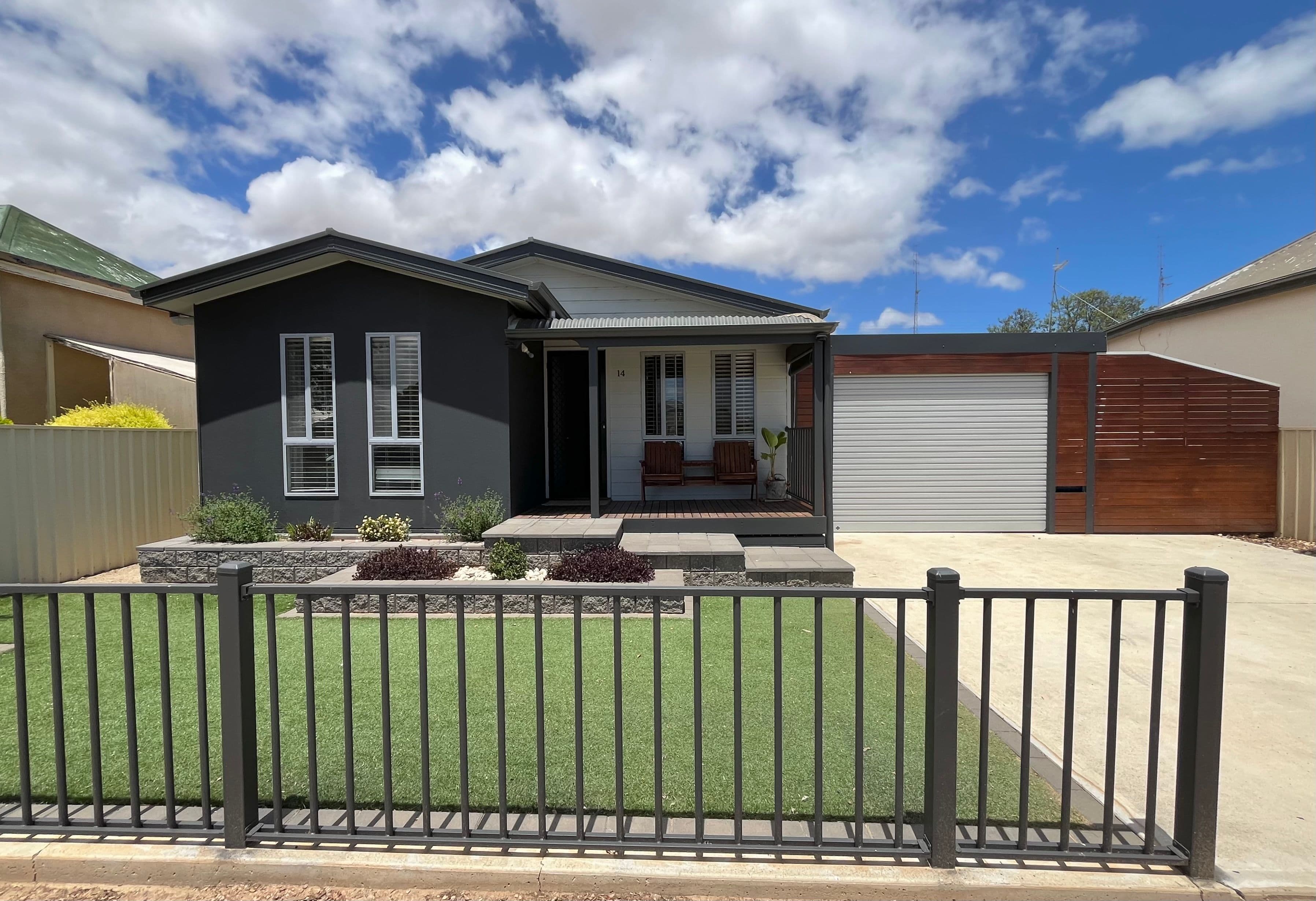 14 Daly Street, Wallaroo SA 5556, Wallaroo - Image 1