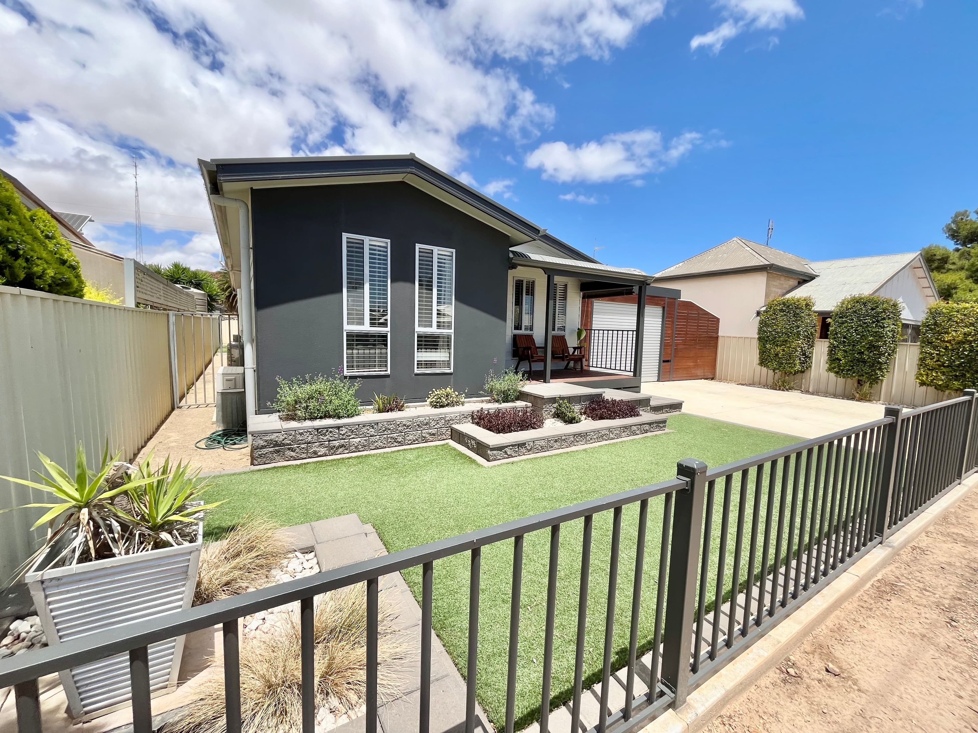 14 Daly Street, Wallaroo SA 5556, Wallaroo - Thumbnail 2