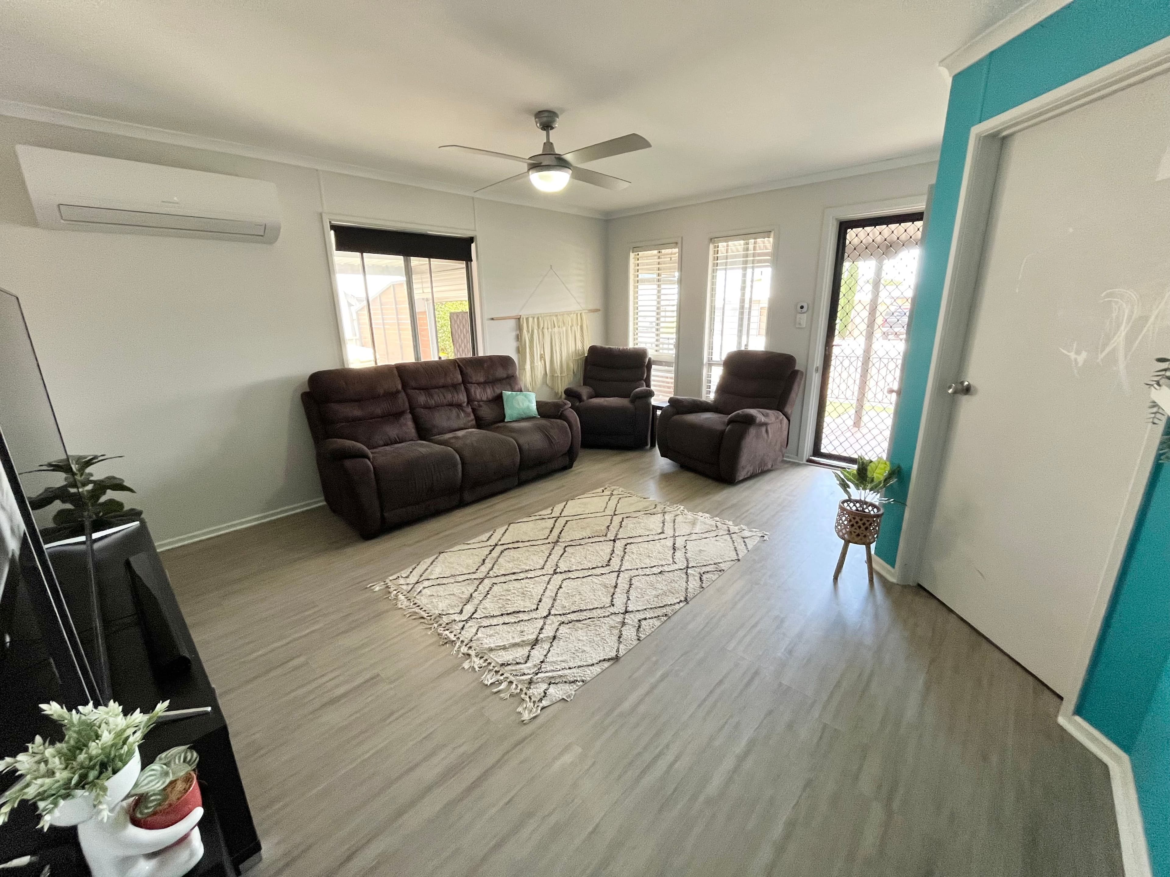 14 Daly Street, Wallaroo SA 5556, Wallaroo - Thumbnail 3