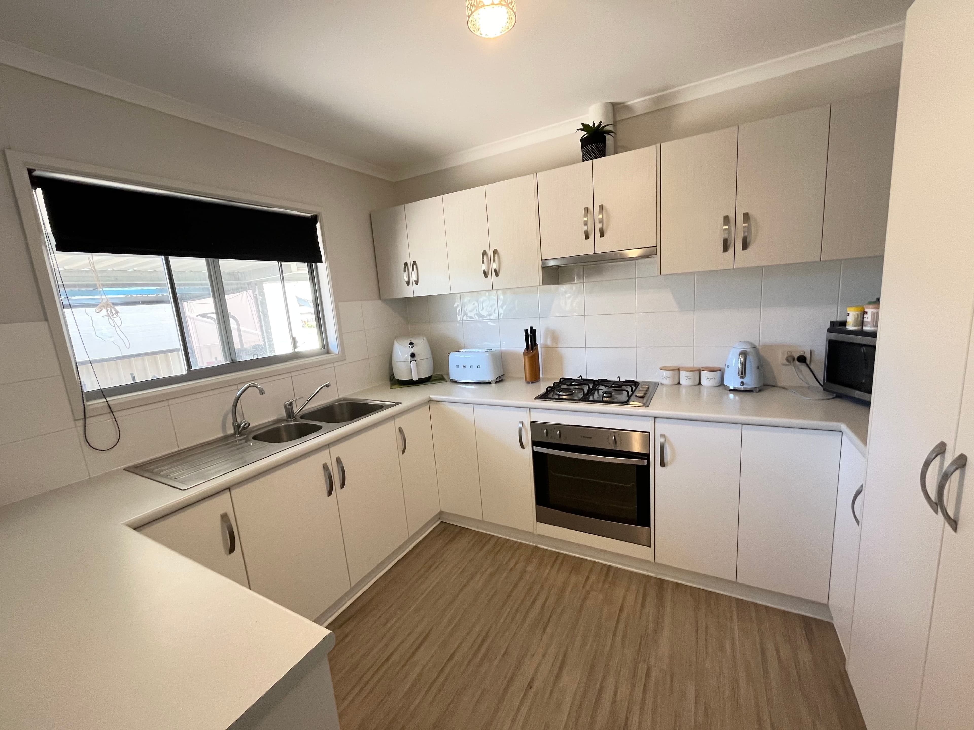 14 Daly Street, Wallaroo SA 5556, Wallaroo - Thumbnail 4