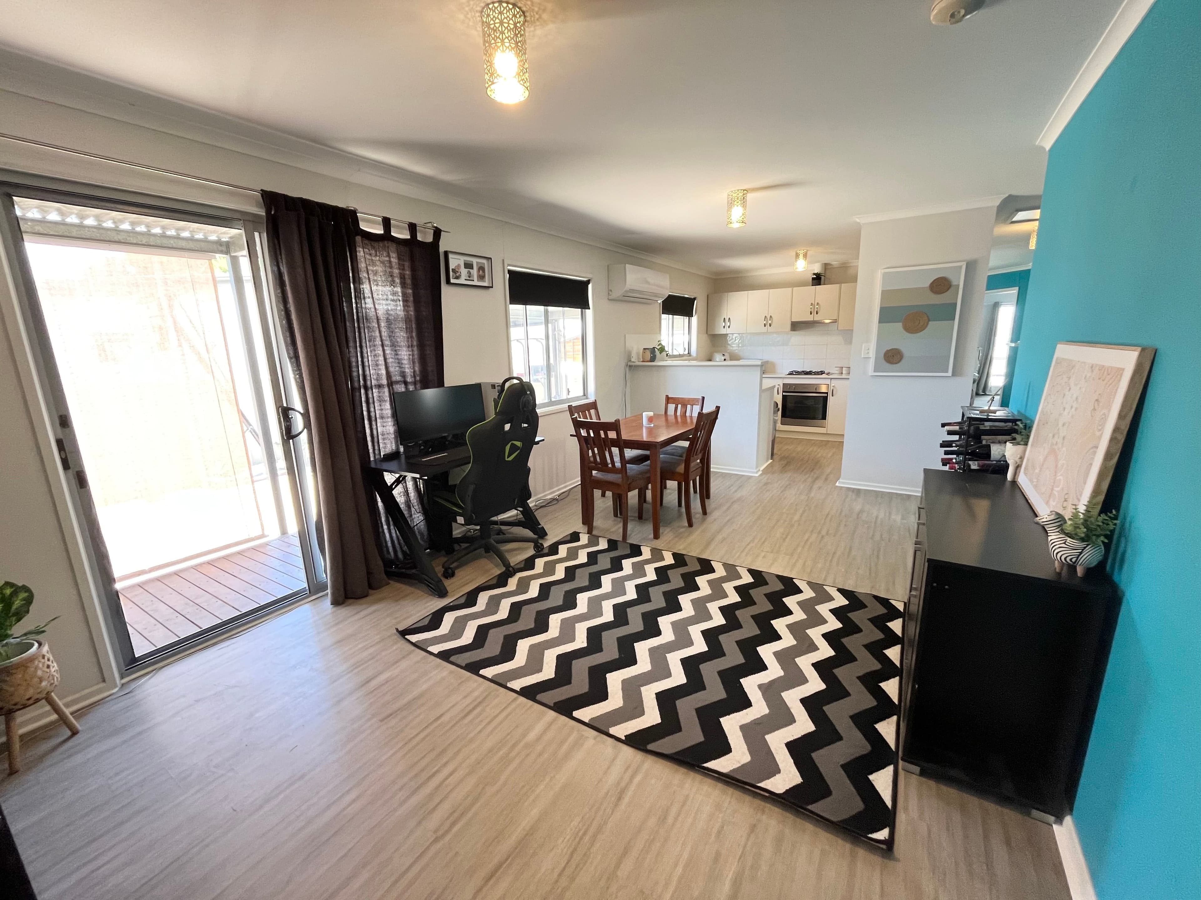 14 Daly Street, Wallaroo SA 5556, Wallaroo - Thumbnail 5