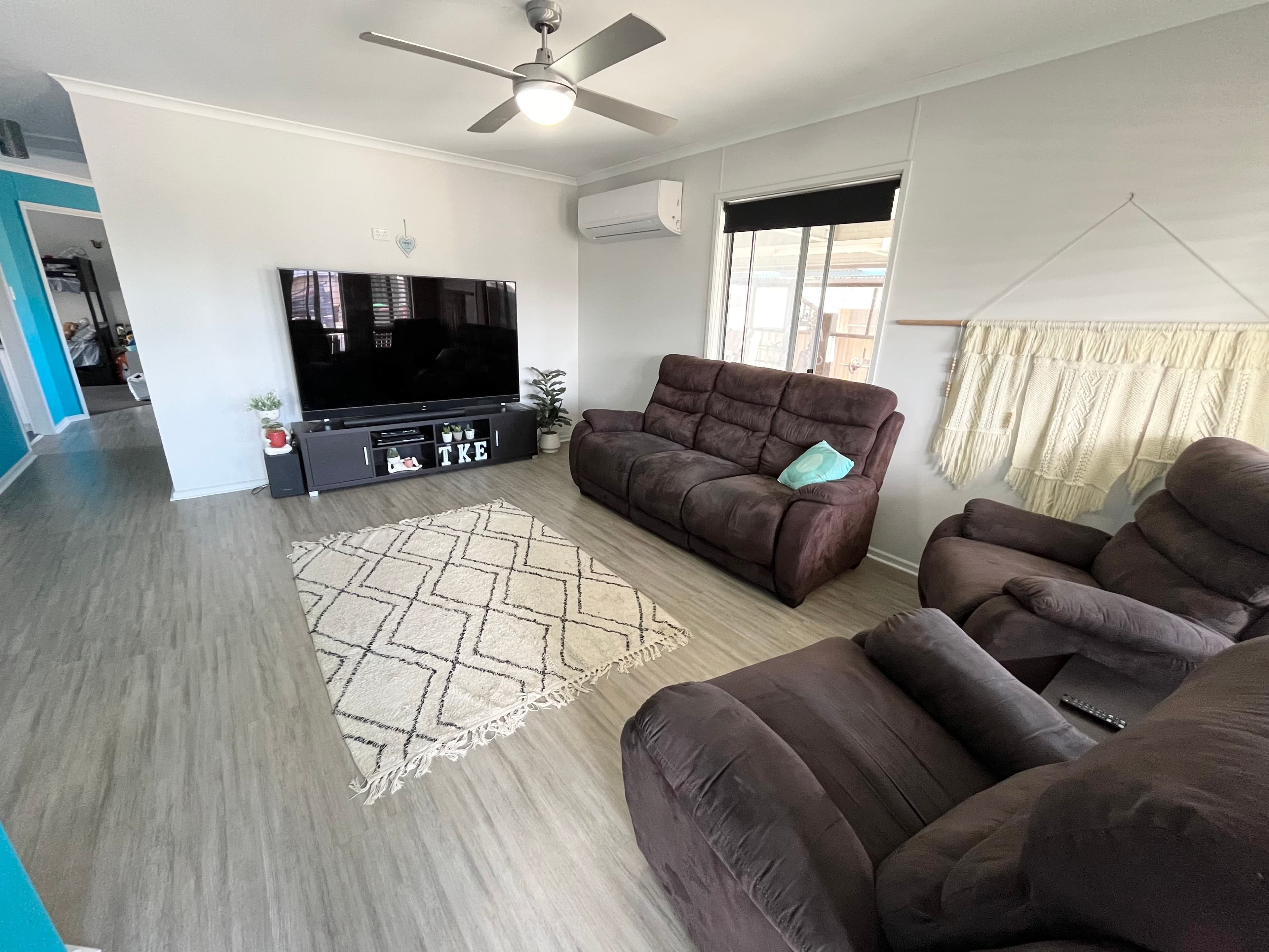 14 Daly Street, Wallaroo SA 5556, Wallaroo - Thumbnail 6