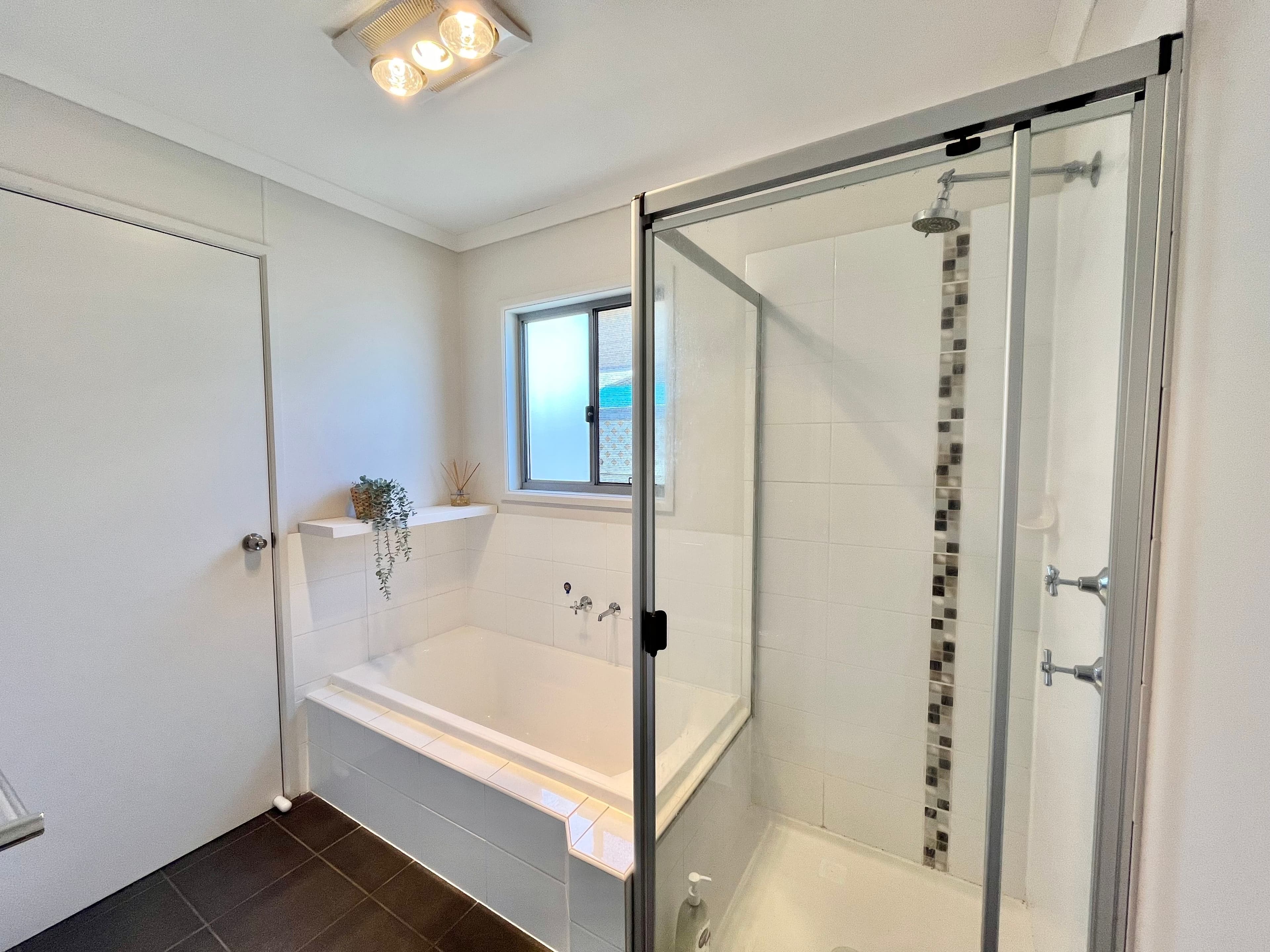 14 Daly Street, Wallaroo SA 5556, Wallaroo - Thumbnail 7