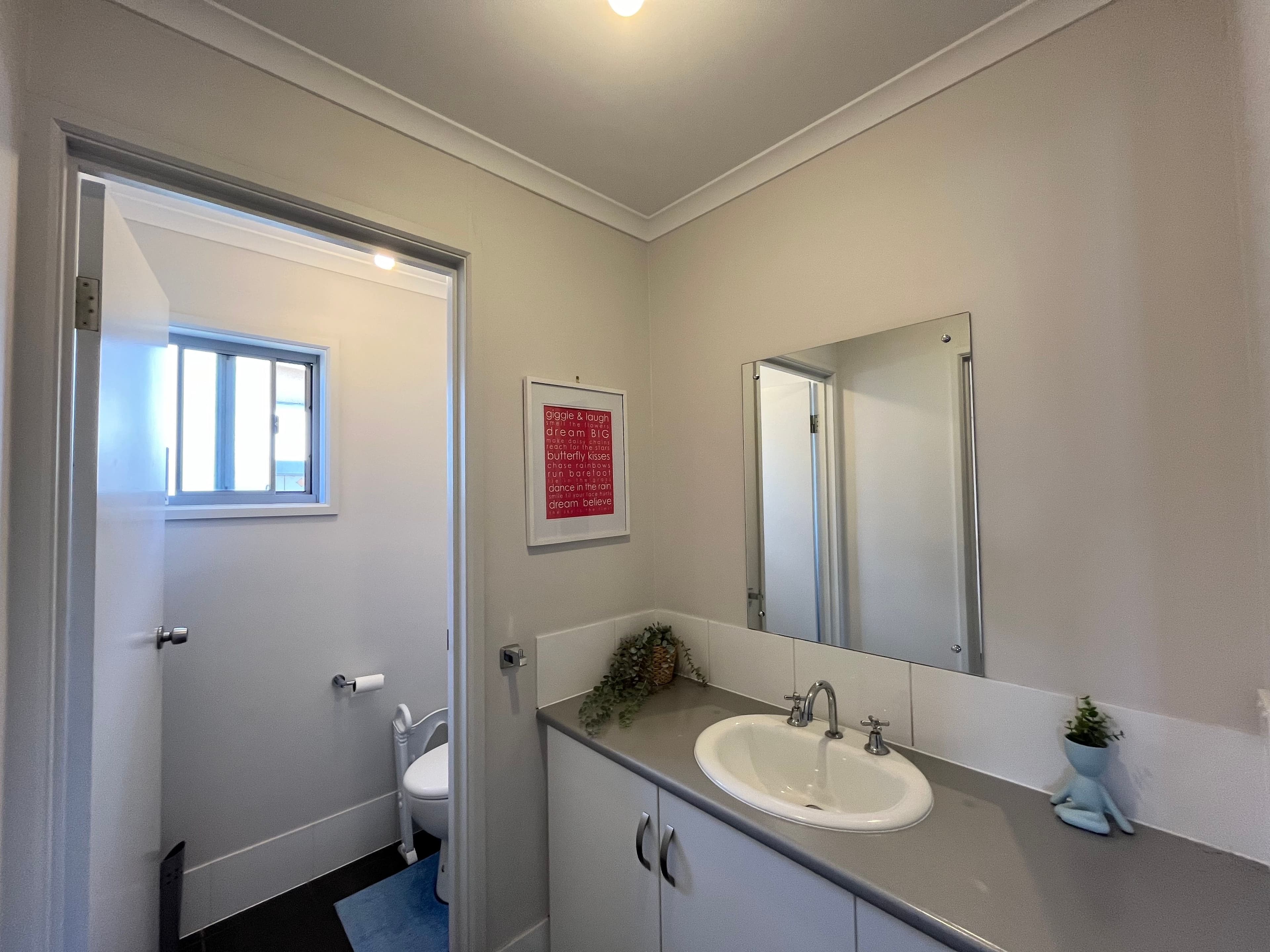 14 Daly Street, Wallaroo SA 5556, Wallaroo - Thumbnail 8