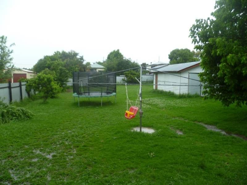 139 Brae Street, INVERELL NSW 2360, Inverell - Thumbnail 2