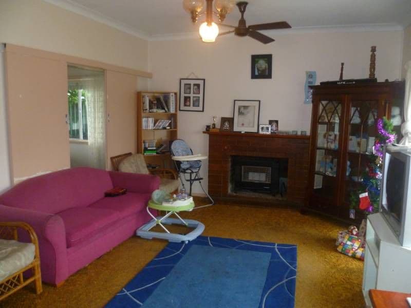 139 Brae Street, INVERELL NSW 2360, Inverell - Thumbnail 3
