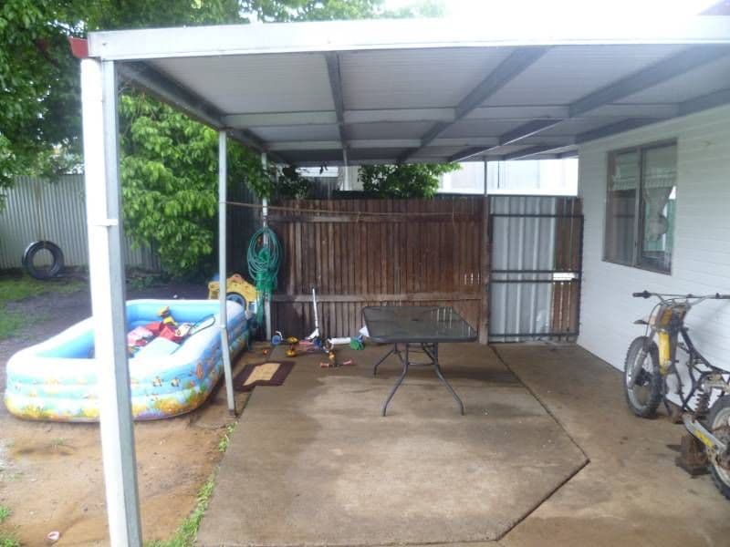139 Brae Street, INVERELL NSW 2360, Inverell - Thumbnail 4