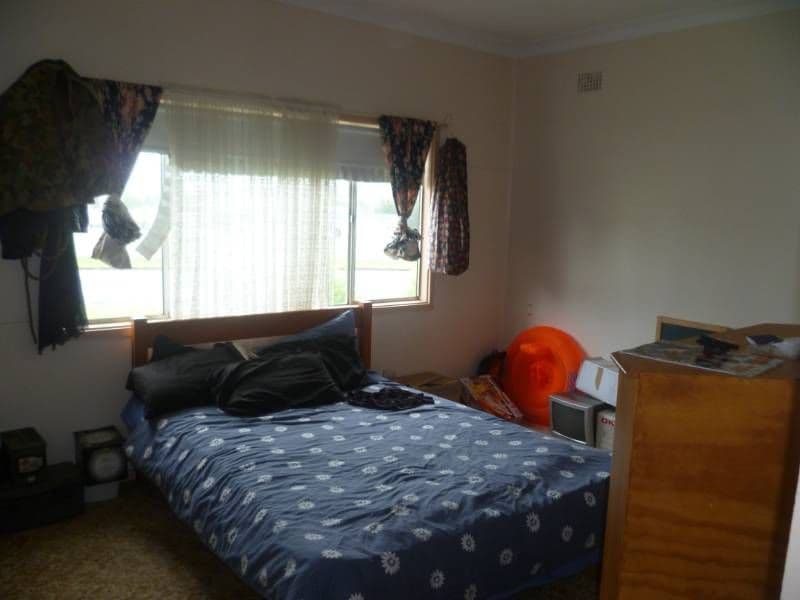 139 Brae Street, INVERELL NSW 2360, Inverell - Thumbnail 5