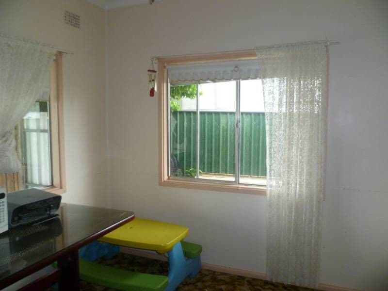 139 Brae Street, INVERELL NSW 2360, Inverell - Thumbnail 7