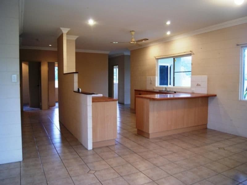 8 Jenae Close, WONGA BEACH QLD 4873, Wonga Beach - Image 1