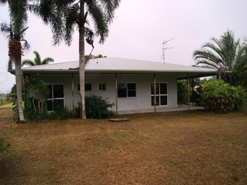 8 Jenae Close, WONGA BEACH QLD 4873, Wonga Beach - Thumbnail 4